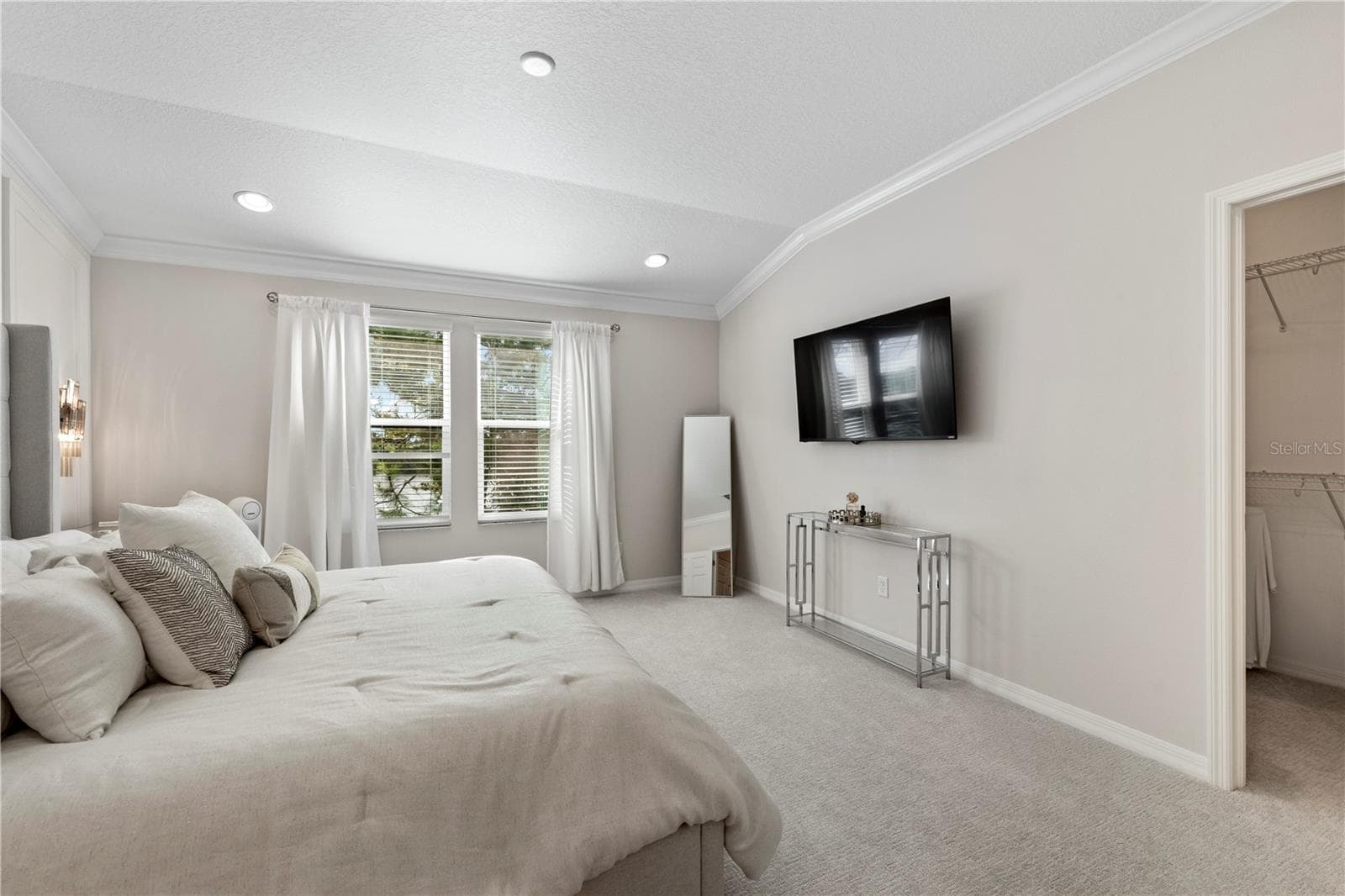 Townhouse at 9208 FOX SPARROW RD, TAMPA, photo 29 of 61