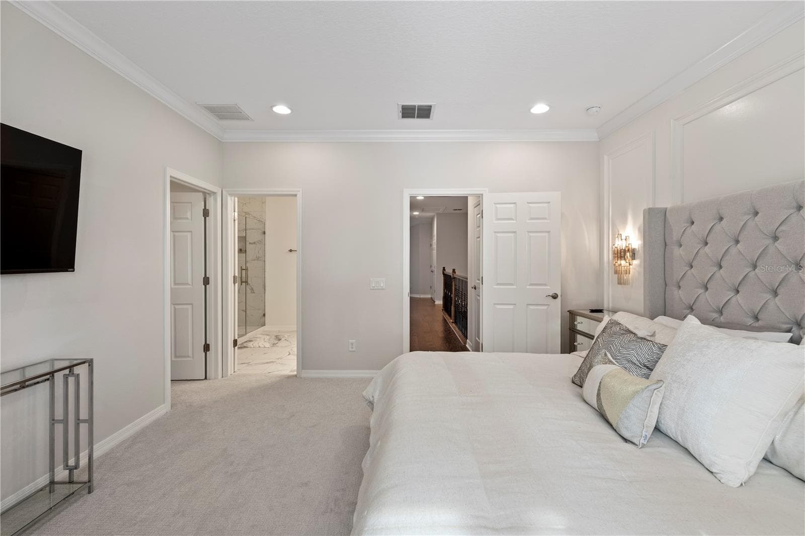 Townhouse at 9208 FOX SPARROW RD, TAMPA, photo 30 of 61