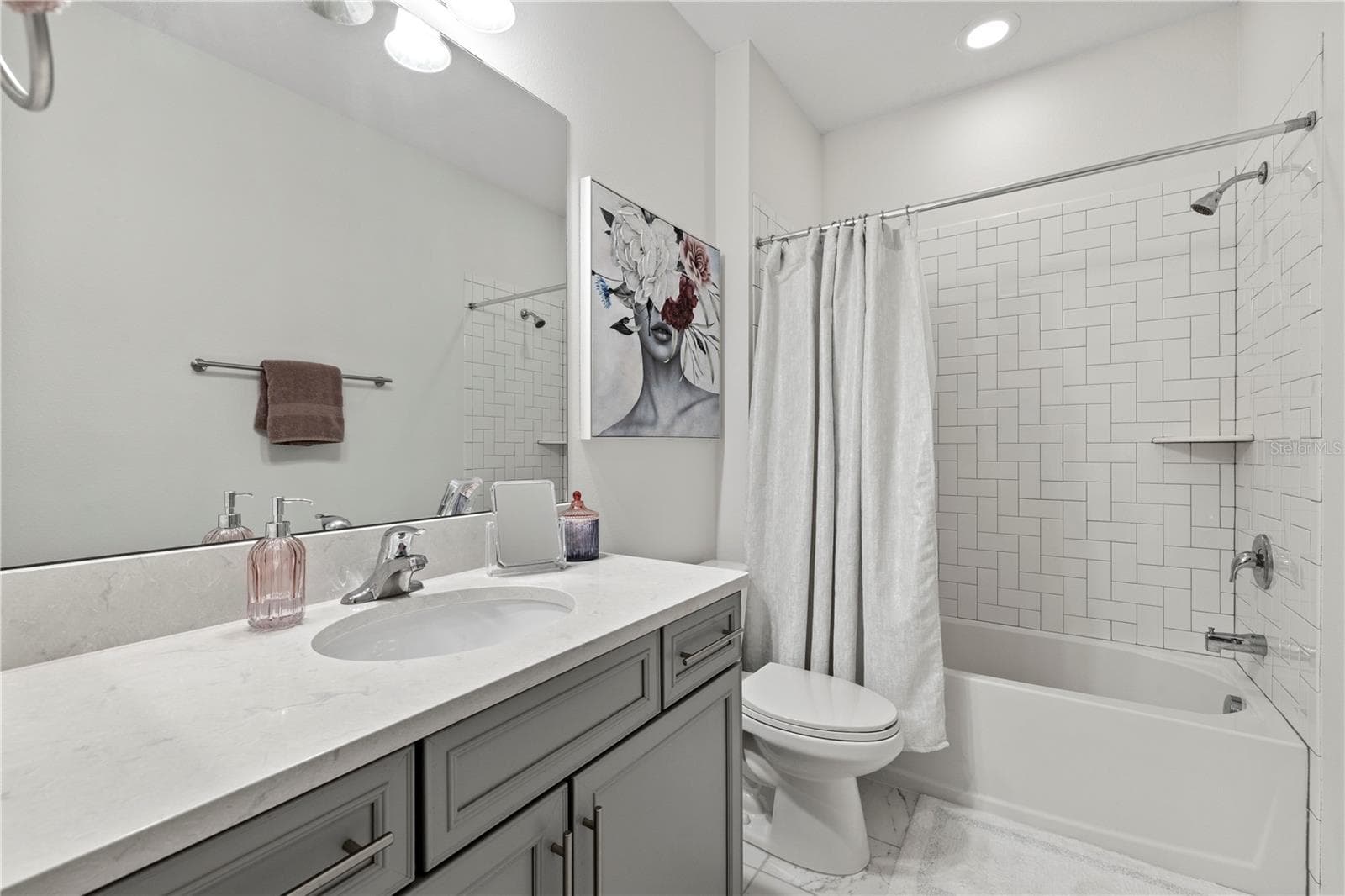 Townhouse at 9208 FOX SPARROW RD, TAMPA, photo 32 of 61