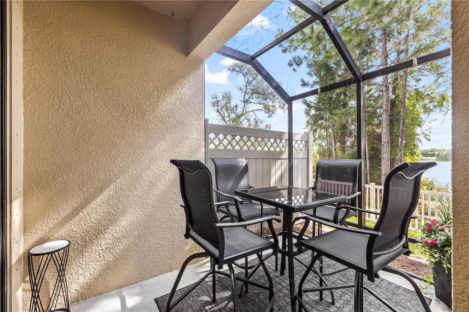 Townhouse at 9208 FOX SPARROW RD, TAMPA, photo 43 of 61