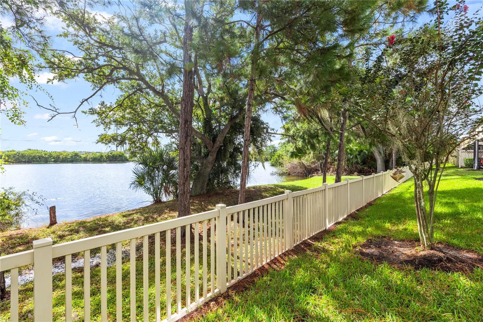 Townhouse at 9208 FOX SPARROW RD, TAMPA, photo 47 of 61
