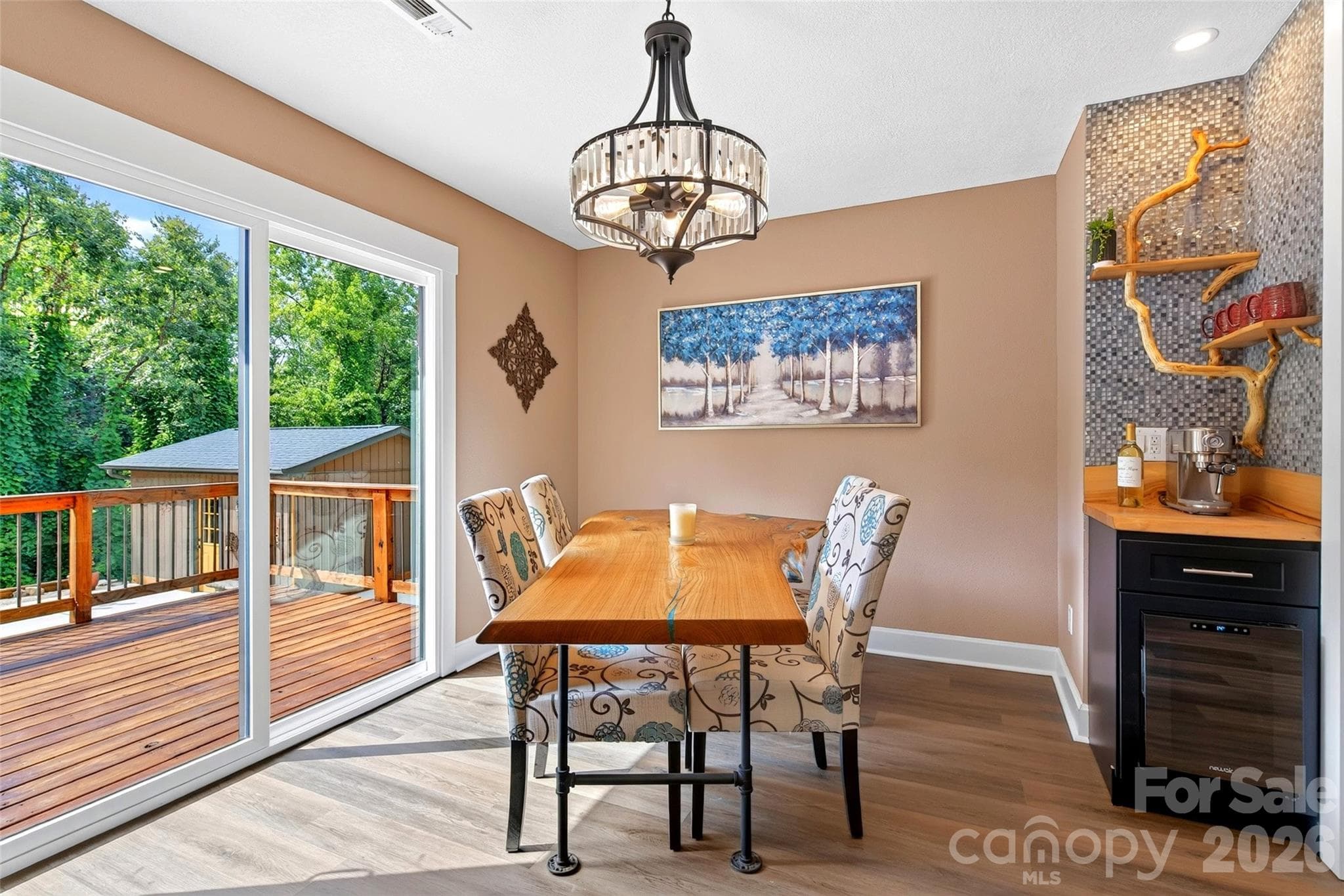Single Family Residence at 4087 Austin Road, Hudson, photo 20 of 47