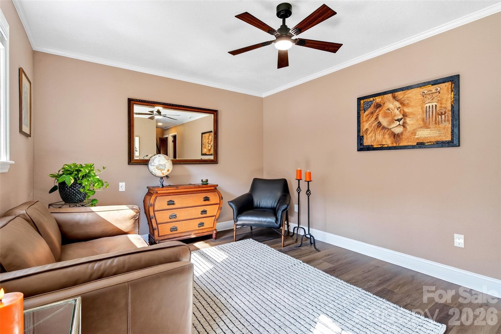 Single Family Residence at 4087 Austin Road, Hudson, photo 24 of 47