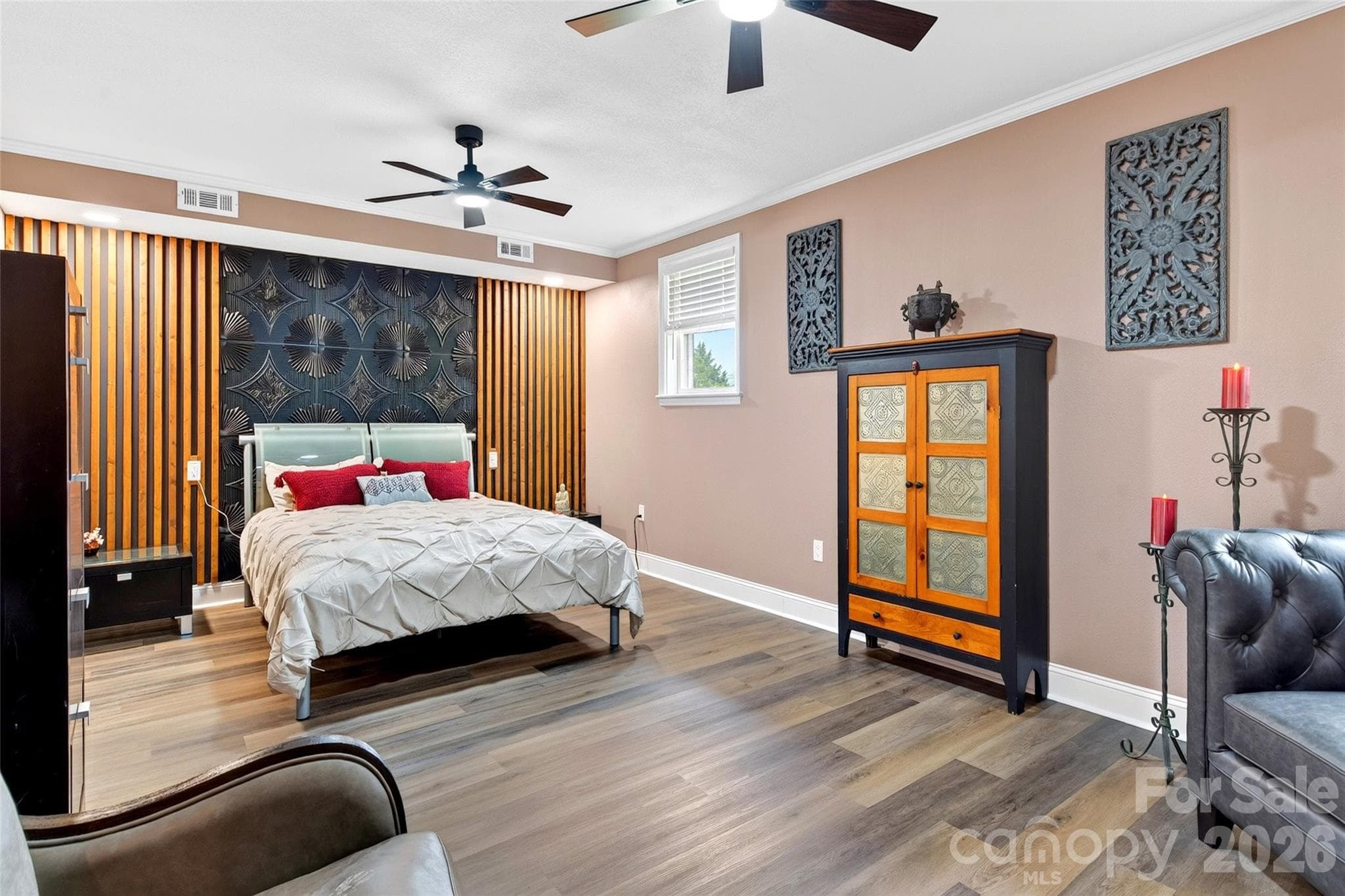Single Family Residence at 4087 Austin Road, Hudson, photo 26 of 47
