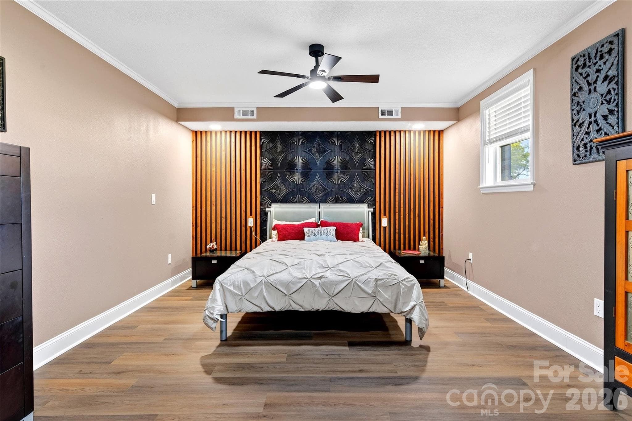 Single Family Residence at 4087 Austin Road, Hudson, photo 27 of 47