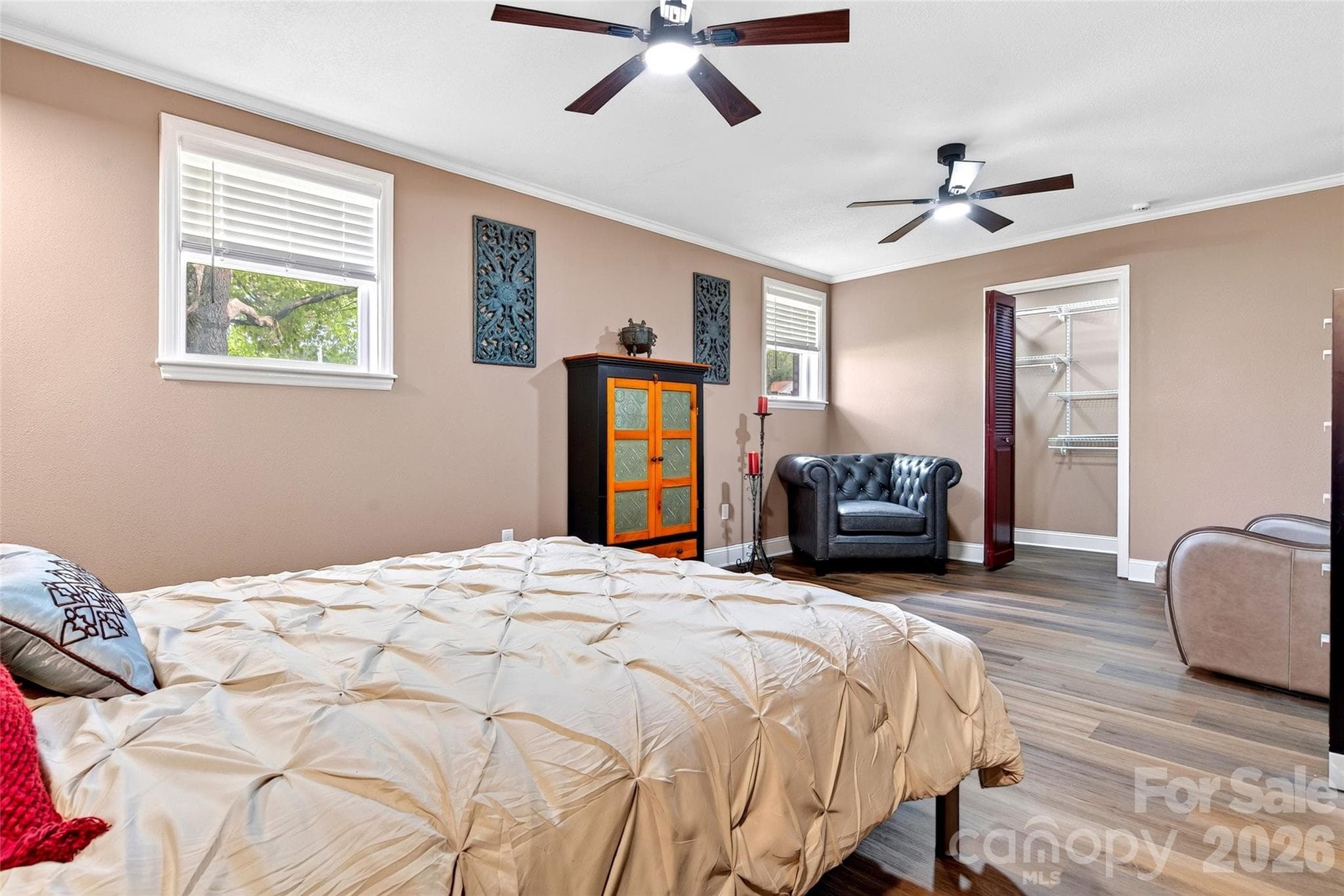 Single Family Residence at 4087 Austin Road, Hudson, photo 28 of 47