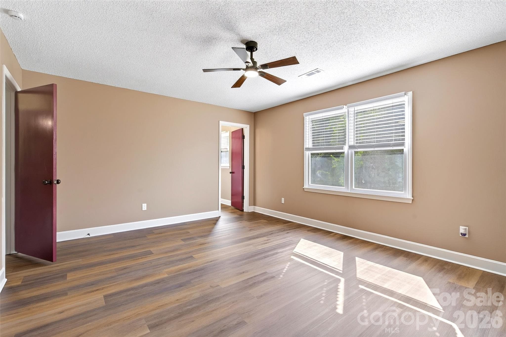 Single Family Residence at 4087 Austin Road, Hudson, photo 33 of 47