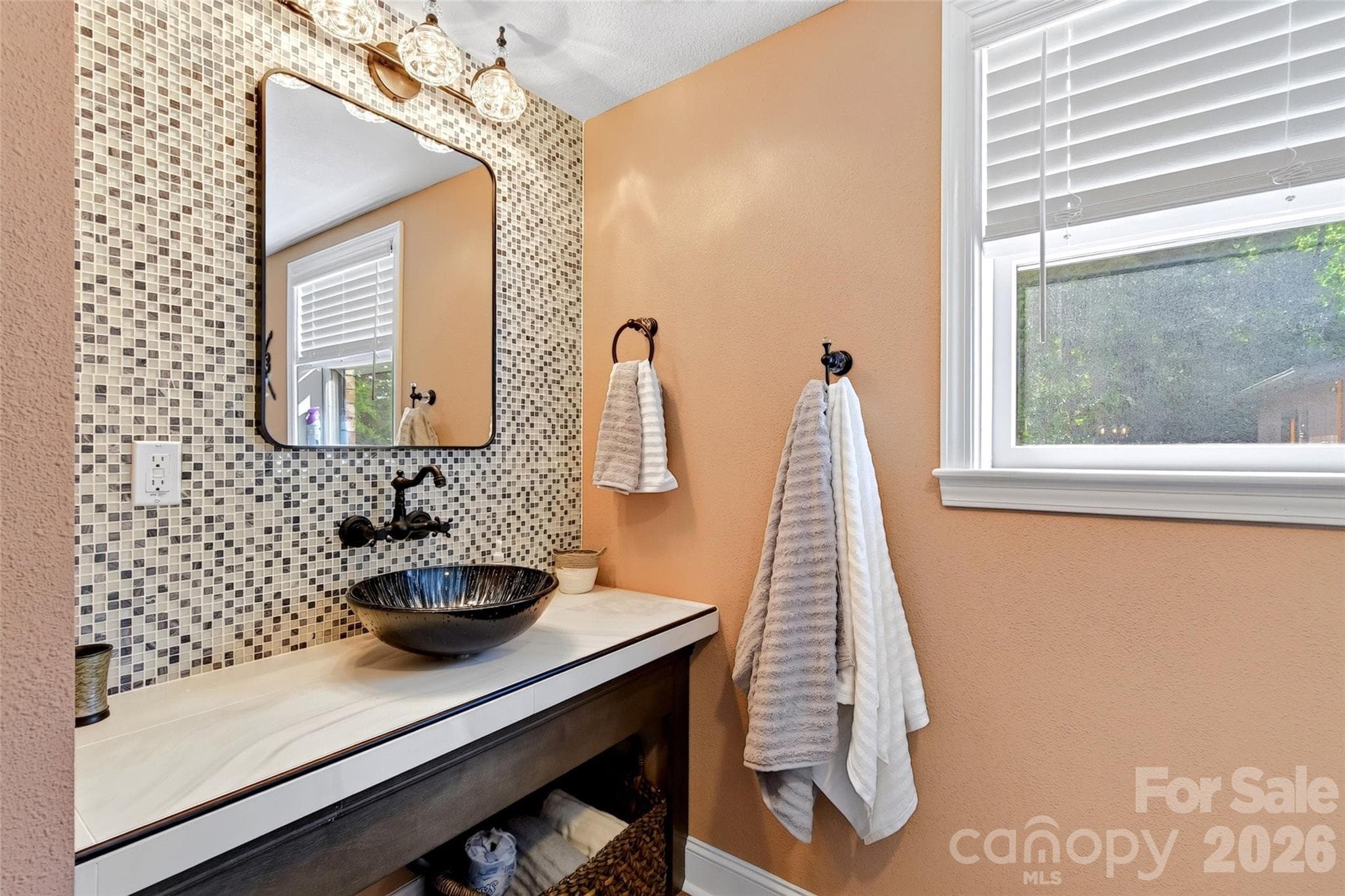 Single Family Residence at 4087 Austin Road, Hudson, photo 35 of 47