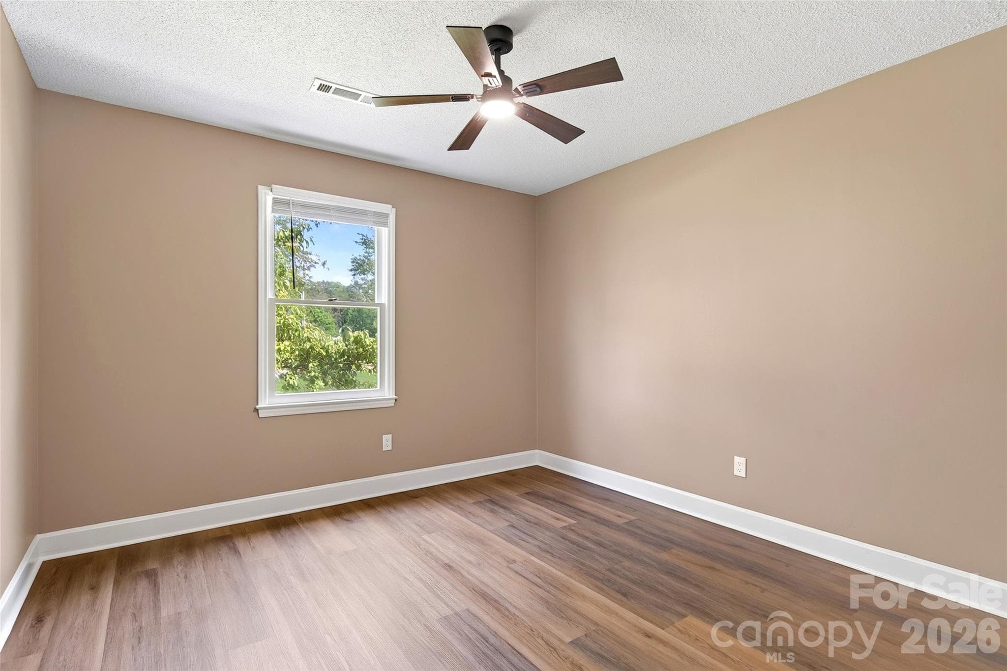 Single Family Residence at 4087 Austin Road, Hudson, photo 36 of 47