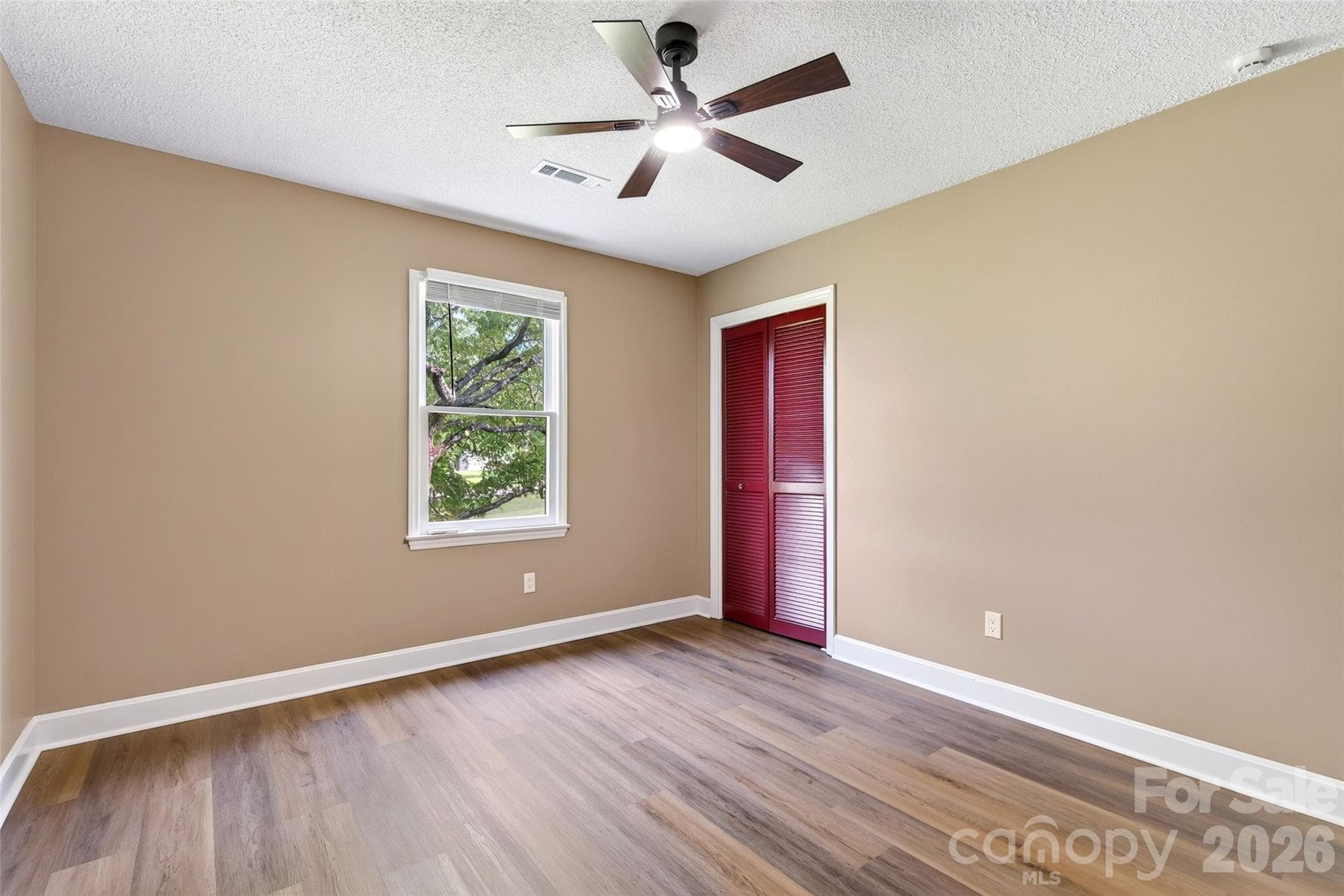 Single Family Residence at 4087 Austin Road, Hudson, photo 38 of 47