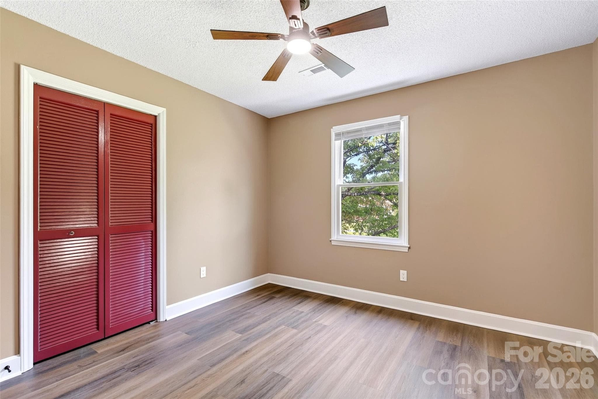 Single Family Residence at 4087 Austin Road, Hudson, photo 40 of 47