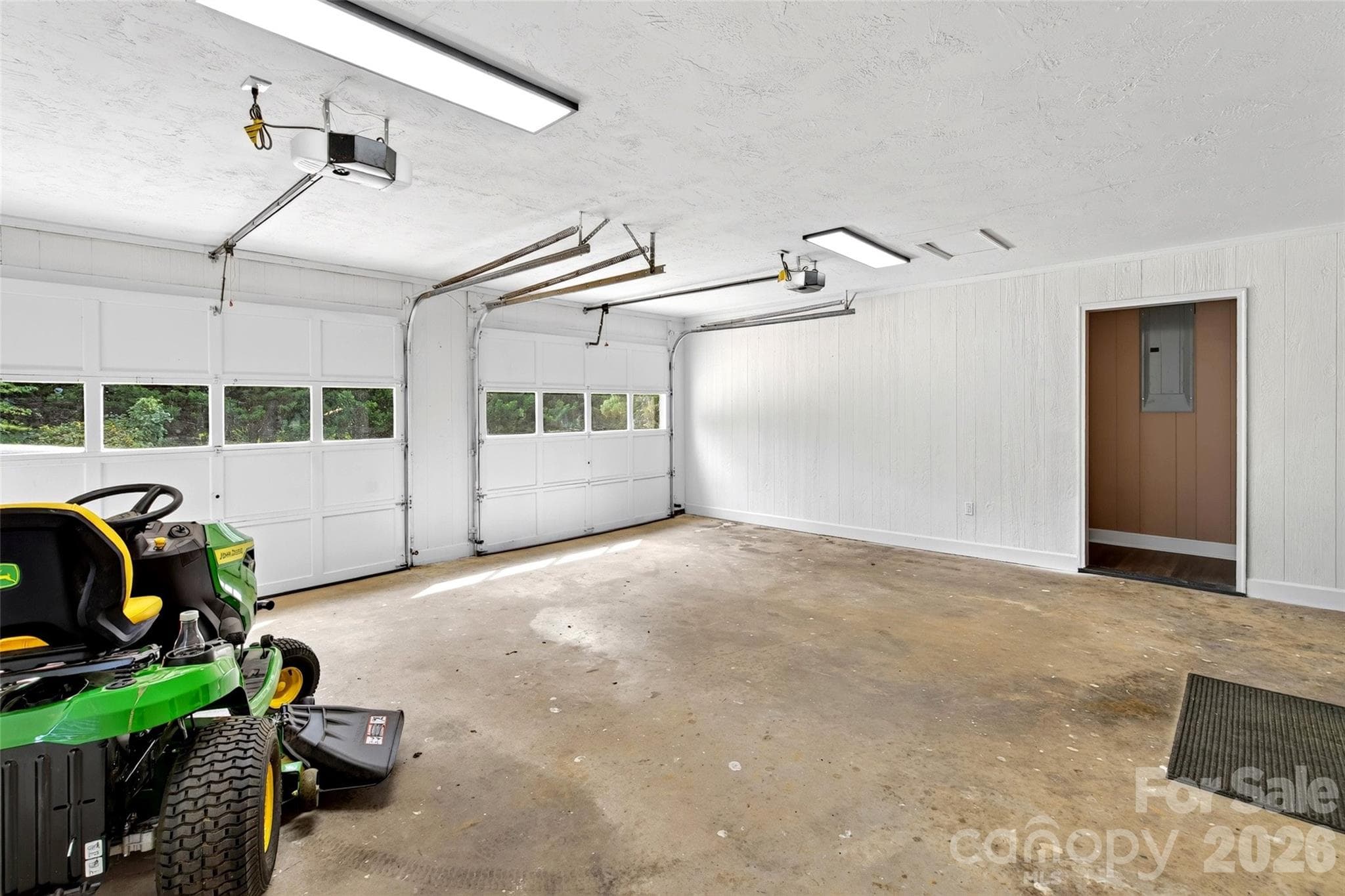 Single Family Residence at 4087 Austin Road, Hudson, photo 43 of 47