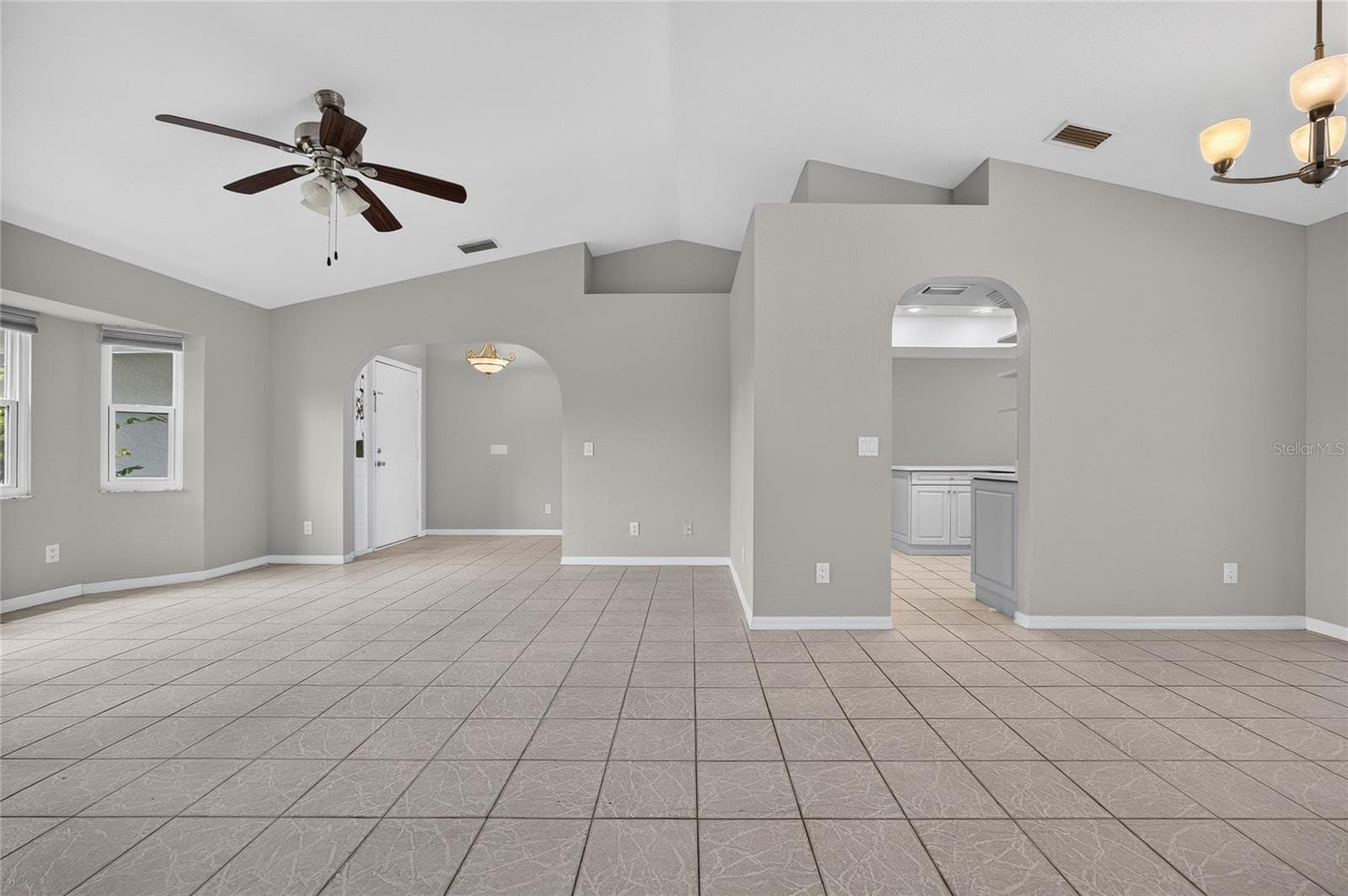 Single Family Residence at 881 RIVIERA LN NW, PORT CHARLOTTE, photo 15 of 94