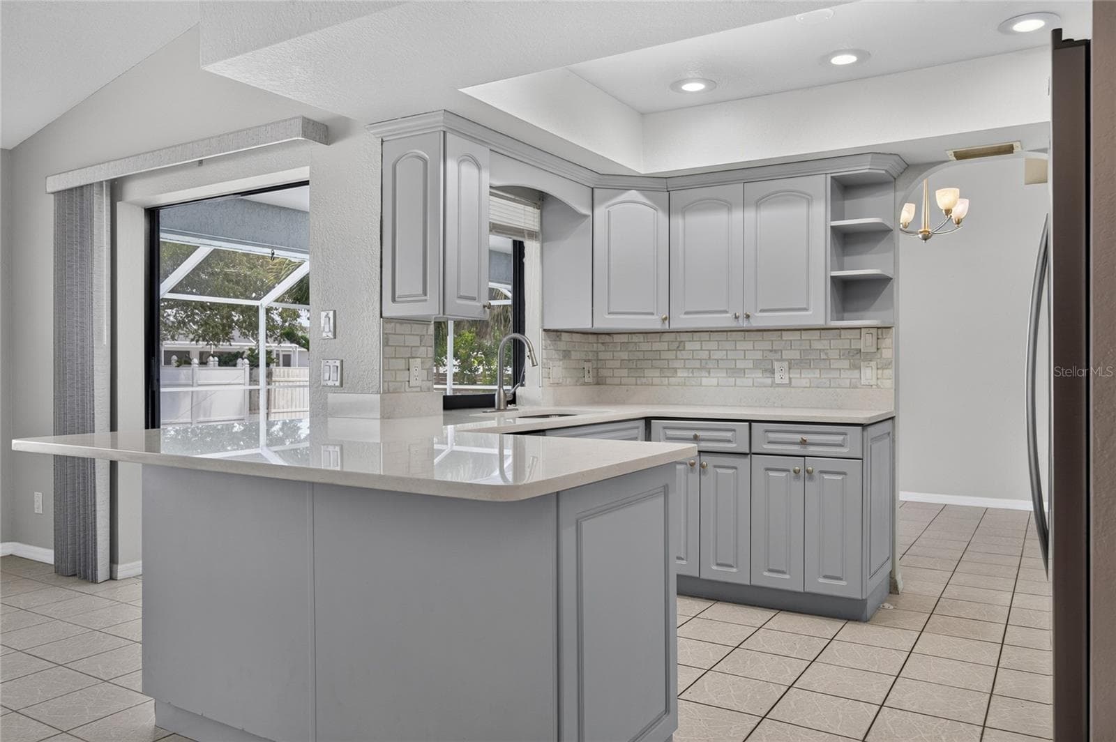 Single Family Residence at 881 RIVIERA LN NW, PORT CHARLOTTE, photo 21 of 94