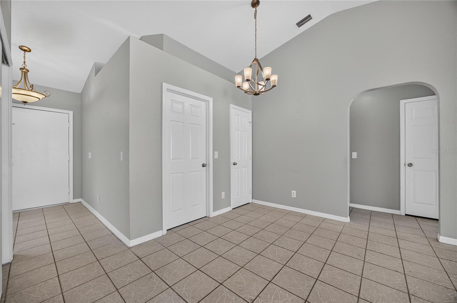 Single Family Residence at 881 RIVIERA LN NW, PORT CHARLOTTE, photo 34 of 94