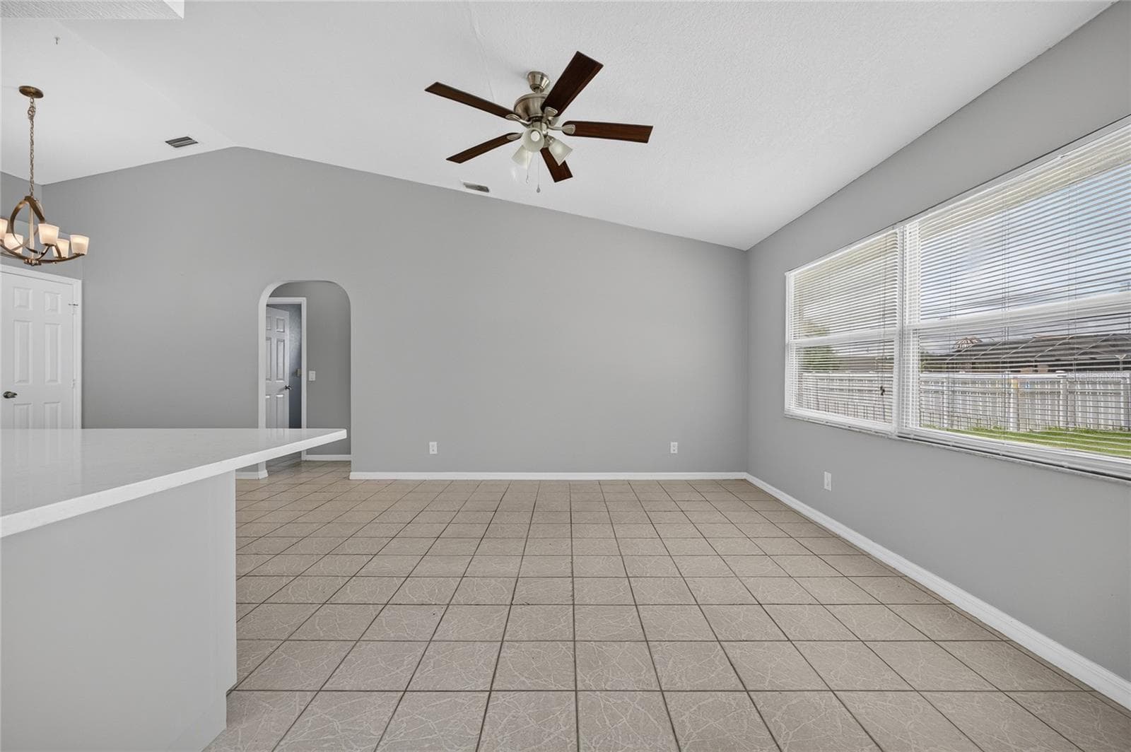 Single Family Residence at 881 RIVIERA LN NW, PORT CHARLOTTE, photo 44 of 94
