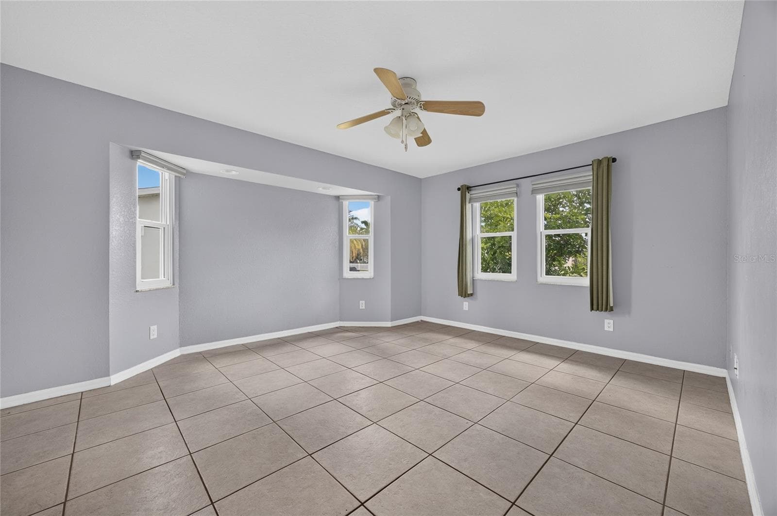 Single Family Residence at 881 RIVIERA LN NW, PORT CHARLOTTE, photo 51 of 94