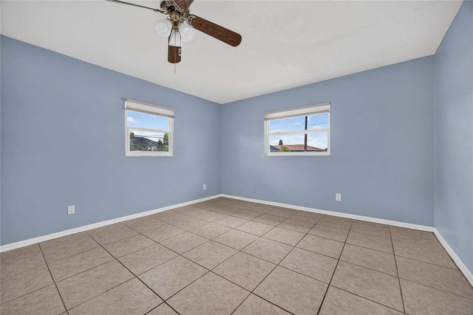 Single Family Residence at 881 RIVIERA LN NW, PORT CHARLOTTE, photo 62 of 94