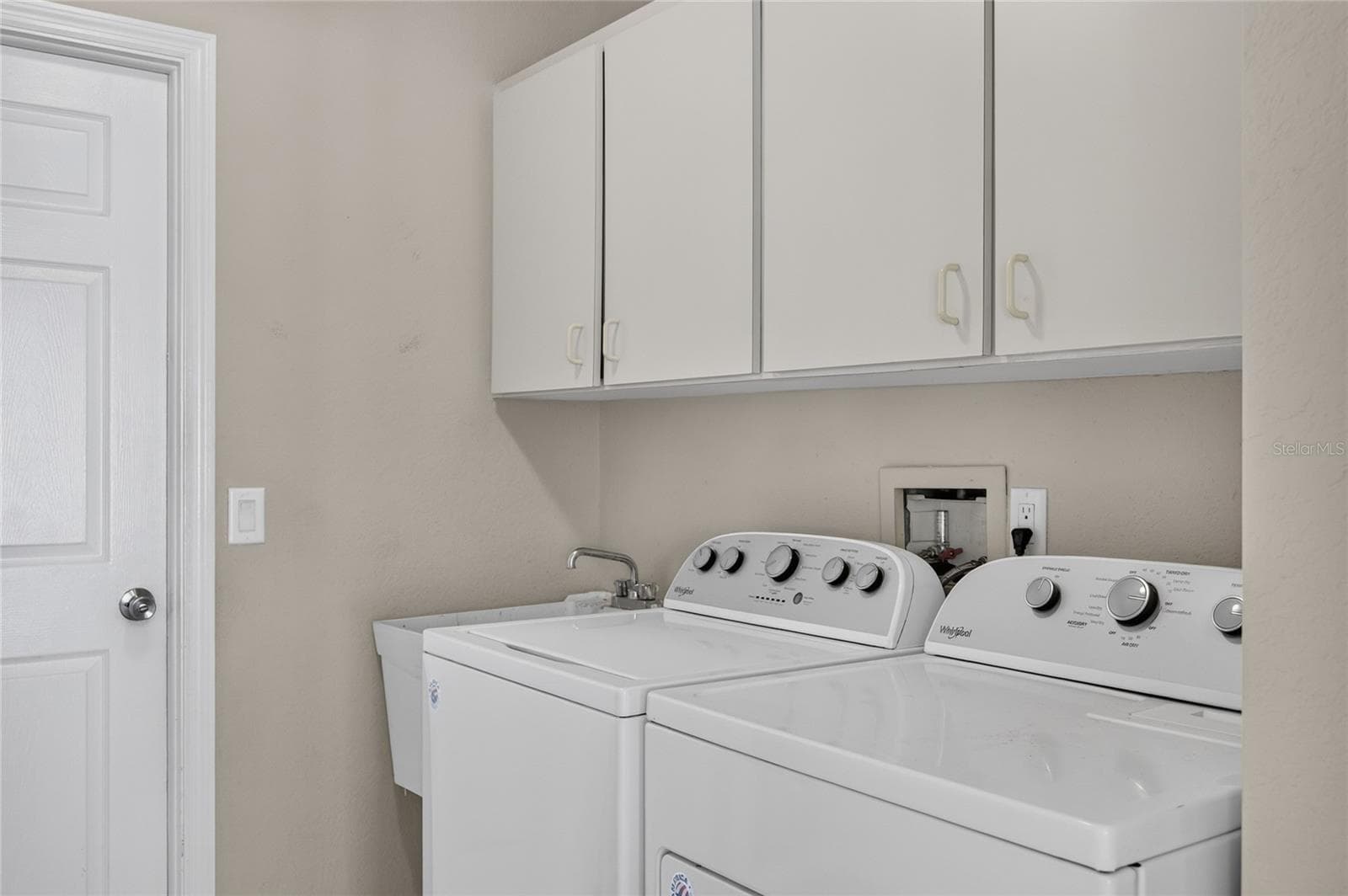 Single Family Residence at 881 RIVIERA LN NW, PORT CHARLOTTE, photo 73 of 94