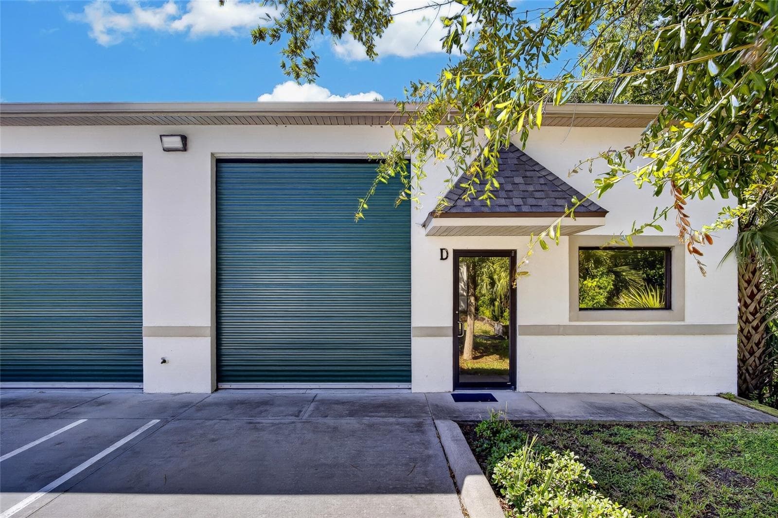 Warehouse at 531 VIRGINIA AVE #D, PORT ORANGE, photo 18 of 20