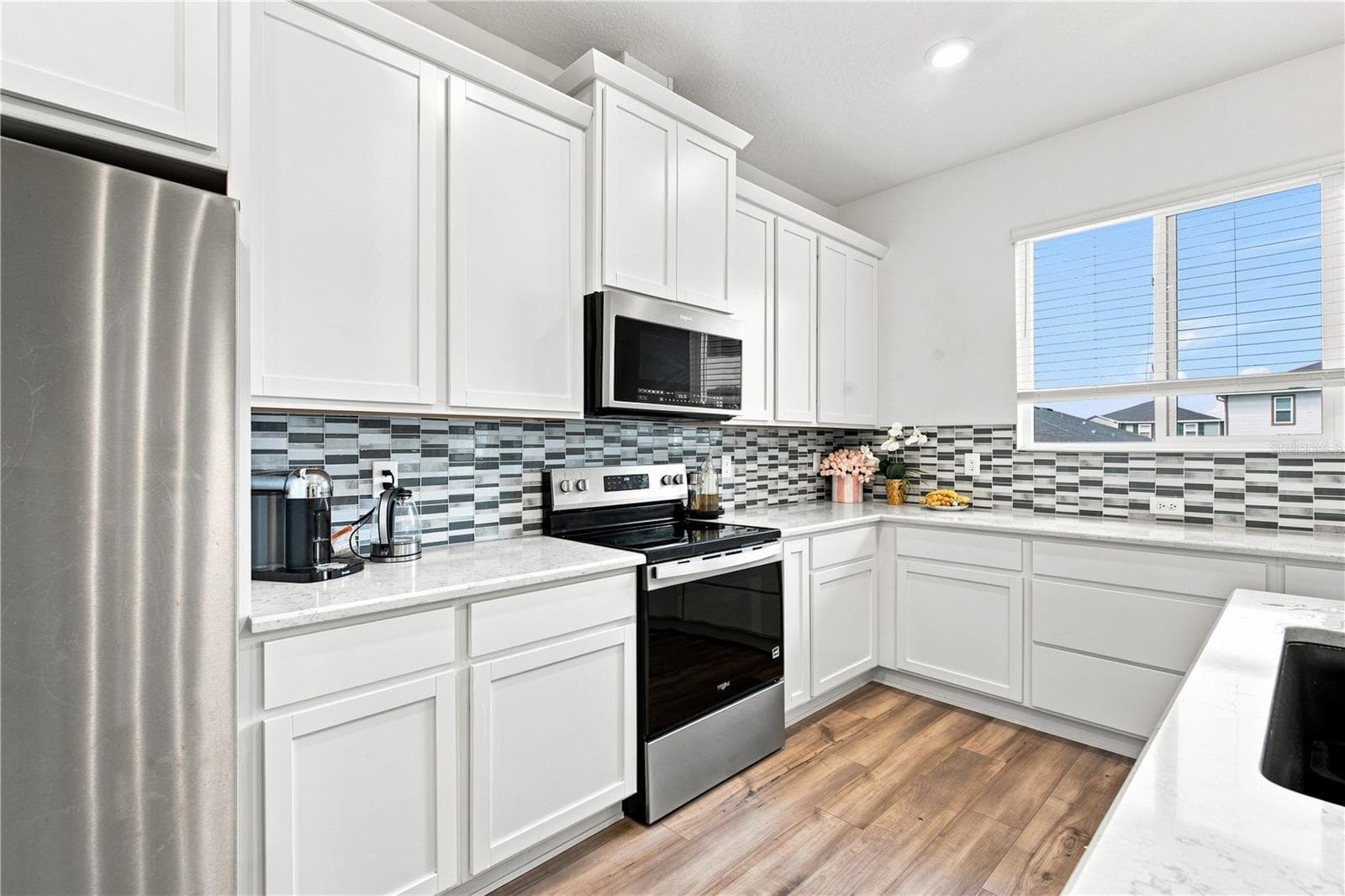 Single Family Residence at 9436 PINEWOOD POINT PL, SEFFNER, photo 6 of 35