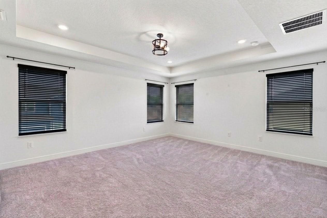 Single Family Residence at 9436 PINEWOOD POINT PL, SEFFNER, photo 29 of 35