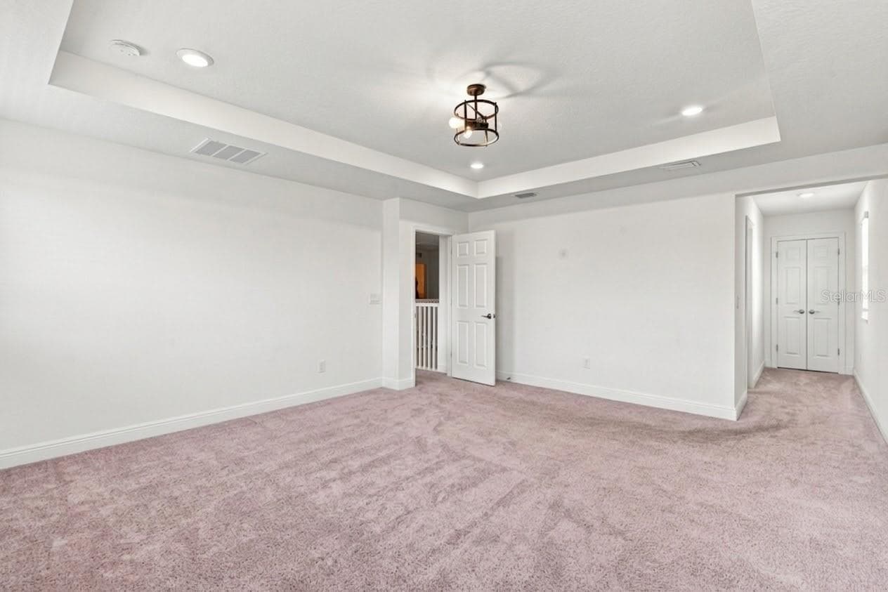 Single Family Residence at 9436 PINEWOOD POINT PL, SEFFNER, photo 31 of 35