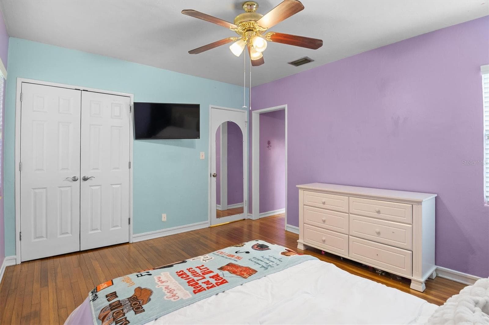 Single Family Residence at 2603 CLEVELAND HEIGHTS BLVD, LAKELAND, photo 23 of 43