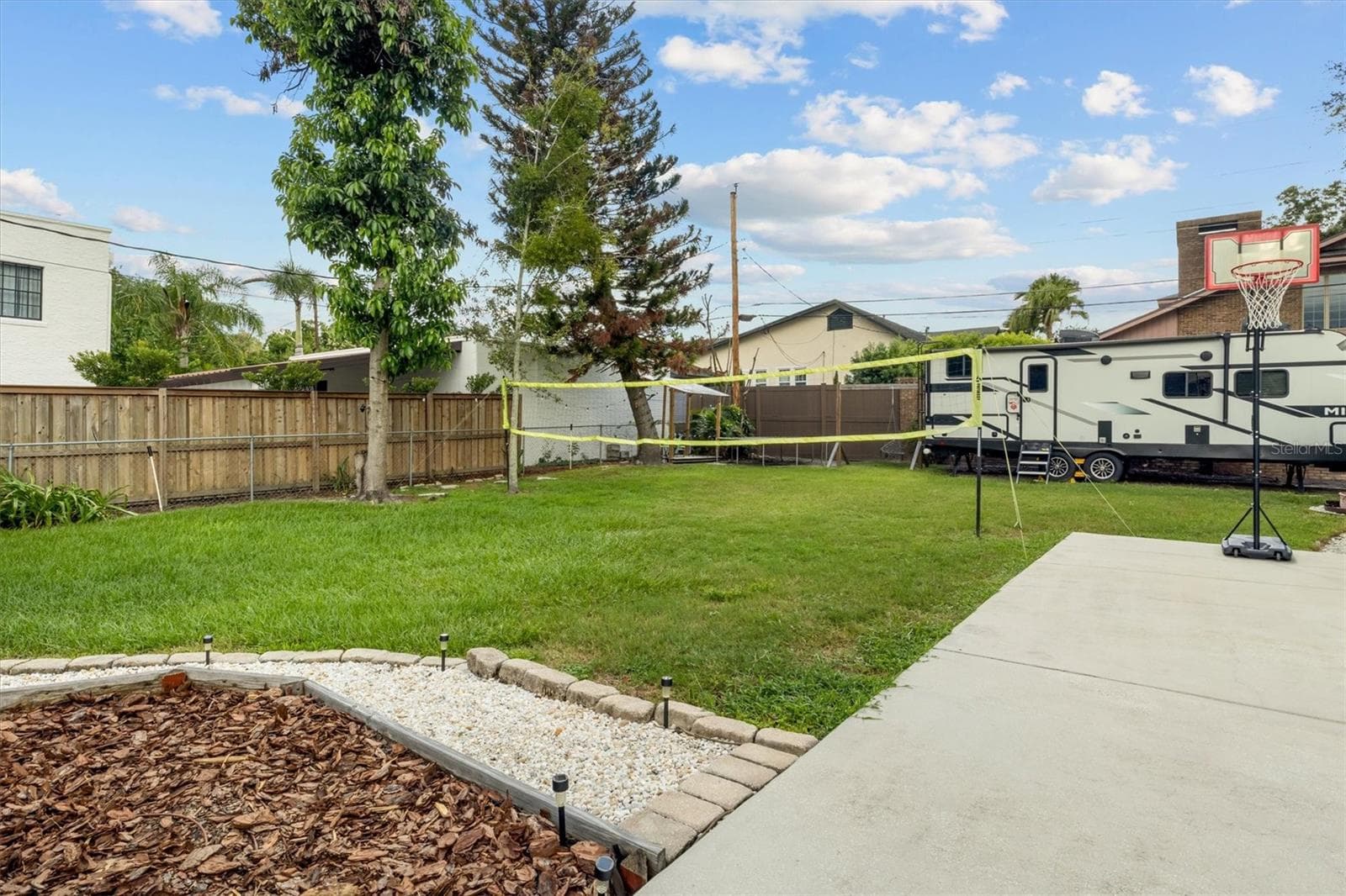 Single Family Residence at 2603 CLEVELAND HEIGHTS BLVD, LAKELAND, photo 28 of 43