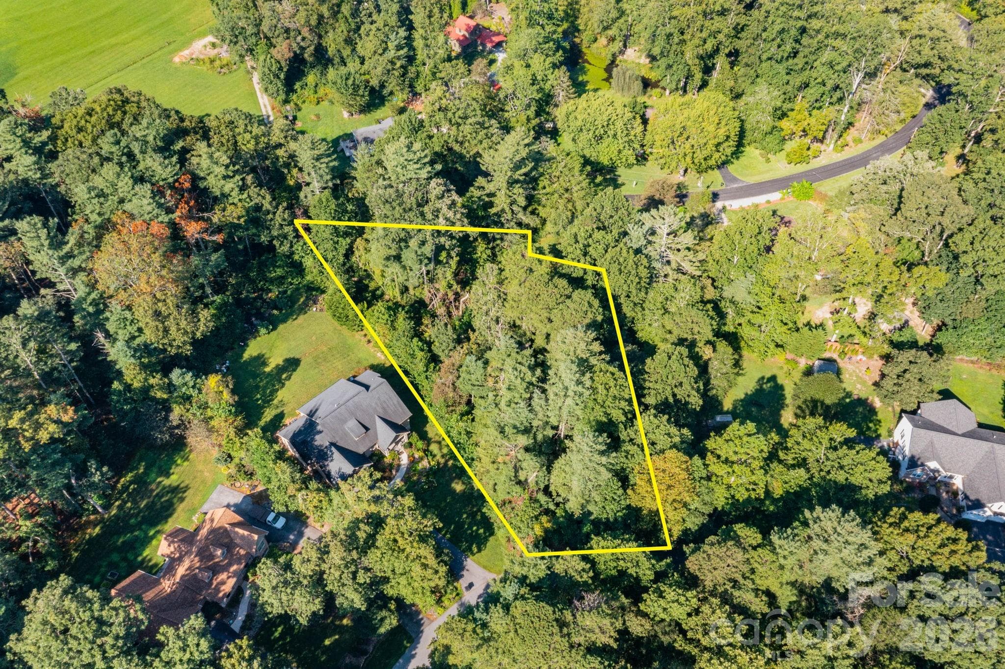 246 Classic Oaks Circle