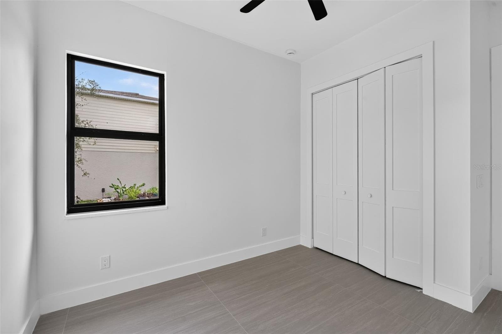 Single Family Residence at 22333 ELMIRA BLVD, PORT CHARLOTTE, photo 21 of 25