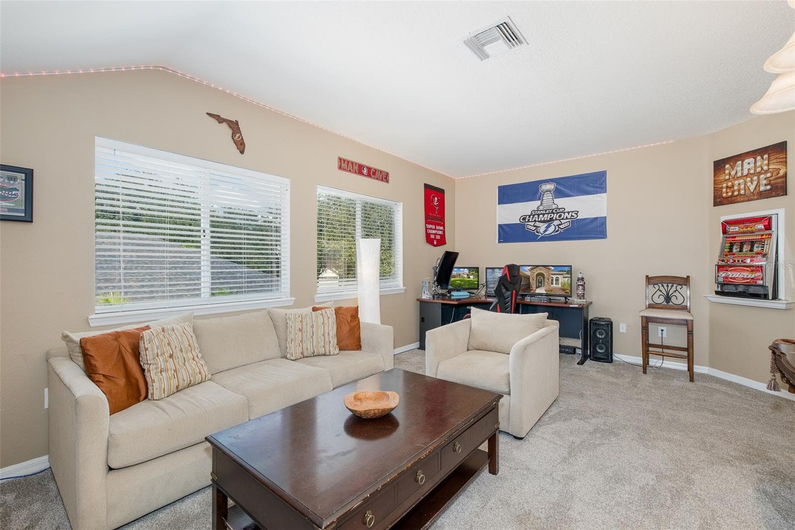 Single Family Residence at 15220 OCTAVIA LN, ODESSA, photo 21 of 75