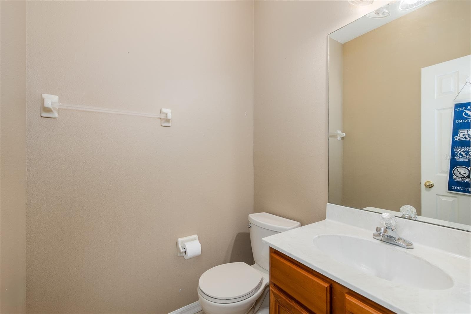 Single Family Residence at 15220 OCTAVIA LN, ODESSA, photo 22 of 75