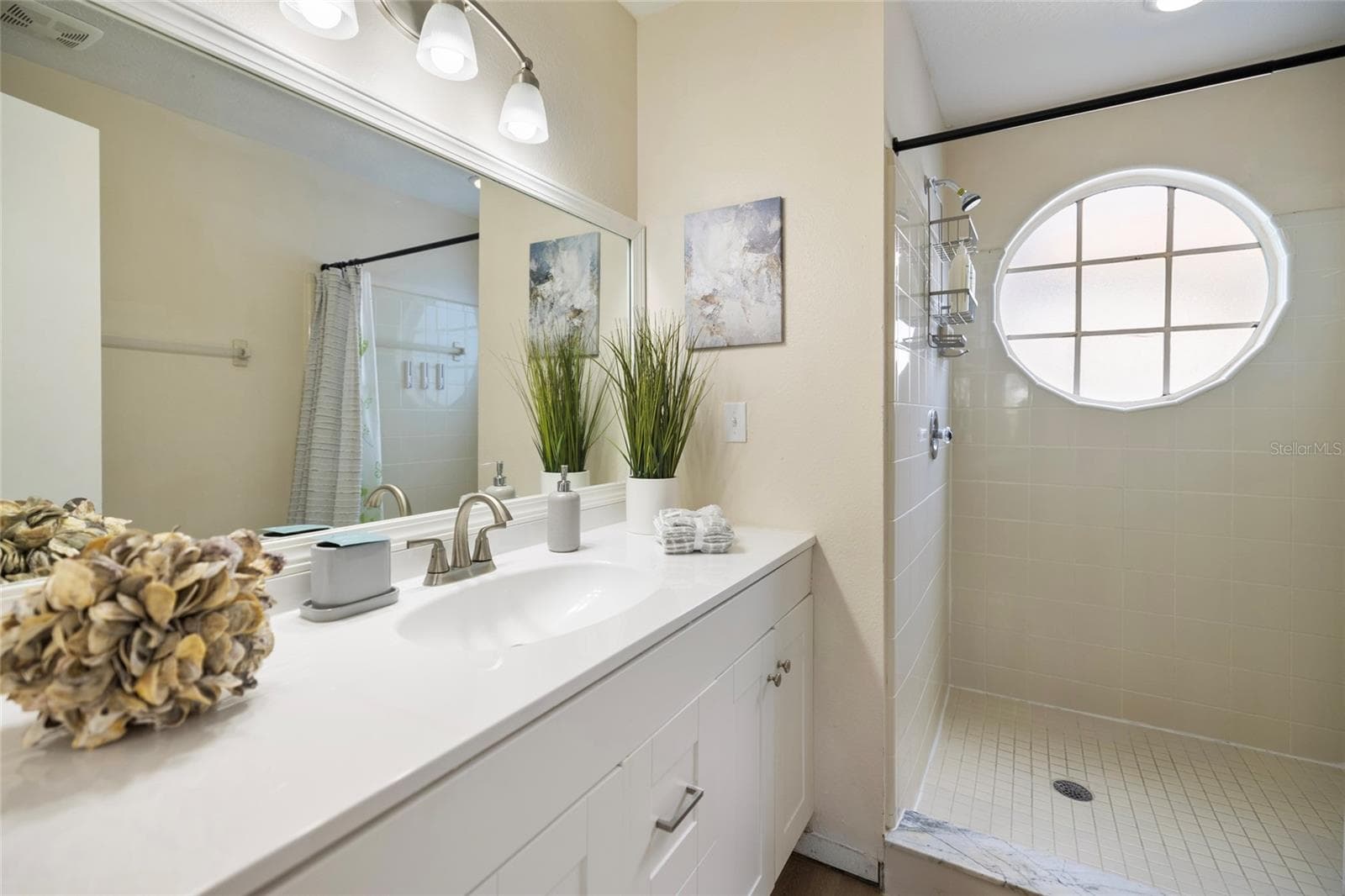 Condominium at 2717 N POINCIANA BLVD #172, KISSIMMEE, photo 15 of 40