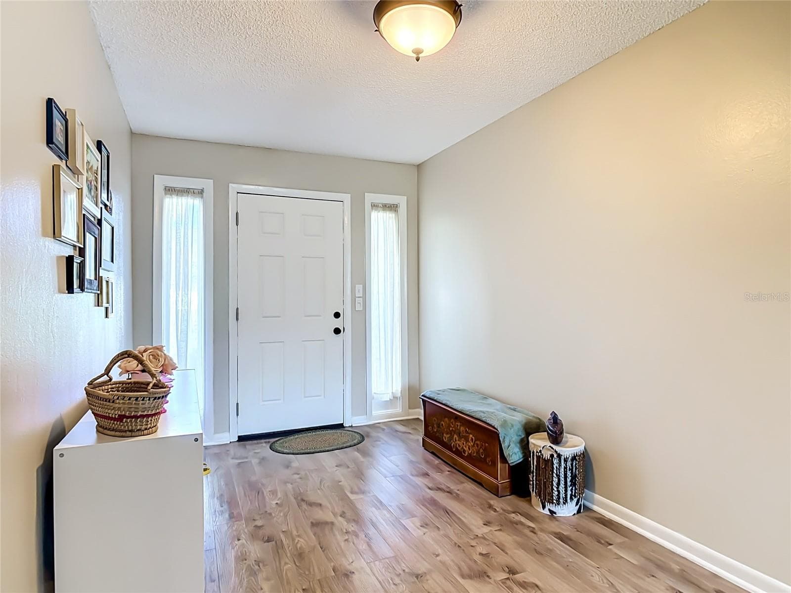 Single Family Residence at 97 S COURTLAND BLVD, DELTONA, photo 5 of 60