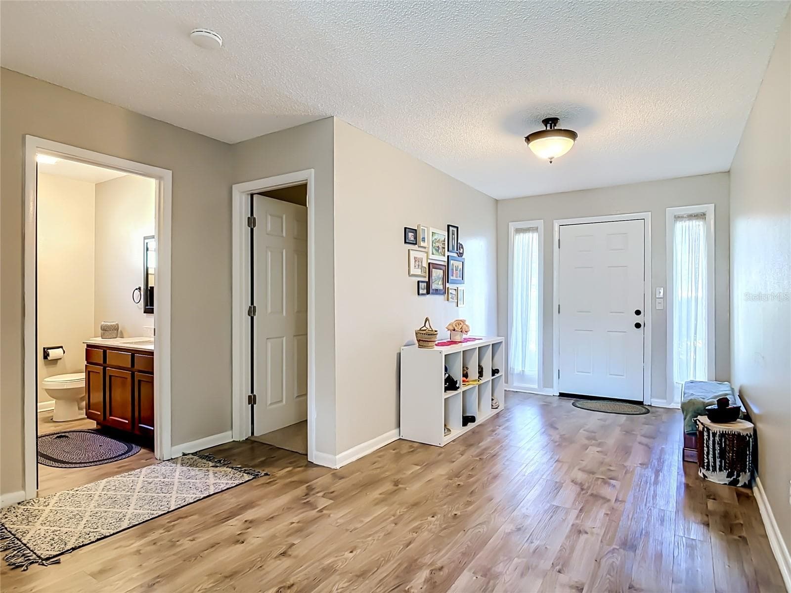 Single Family Residence at 97 S COURTLAND BLVD, DELTONA, photo 6 of 60