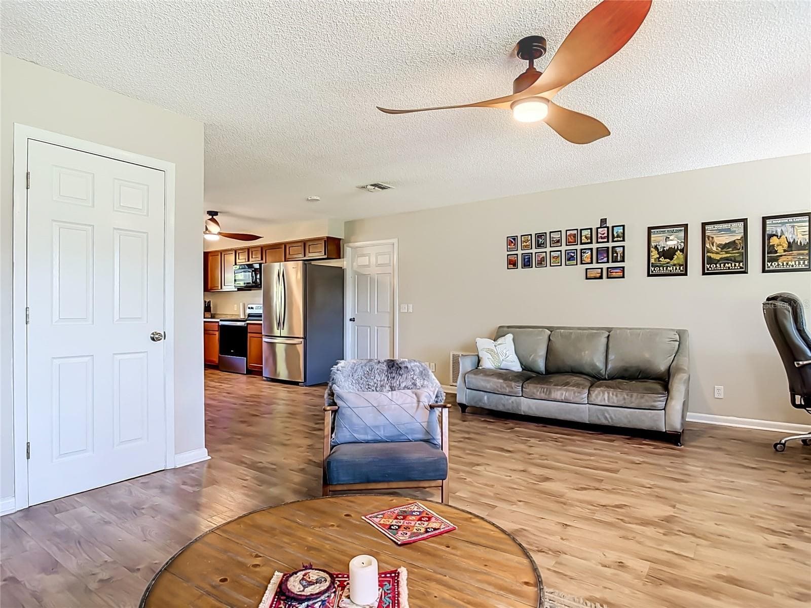 Single Family Residence at 97 S COURTLAND BLVD, DELTONA, photo 9 of 60