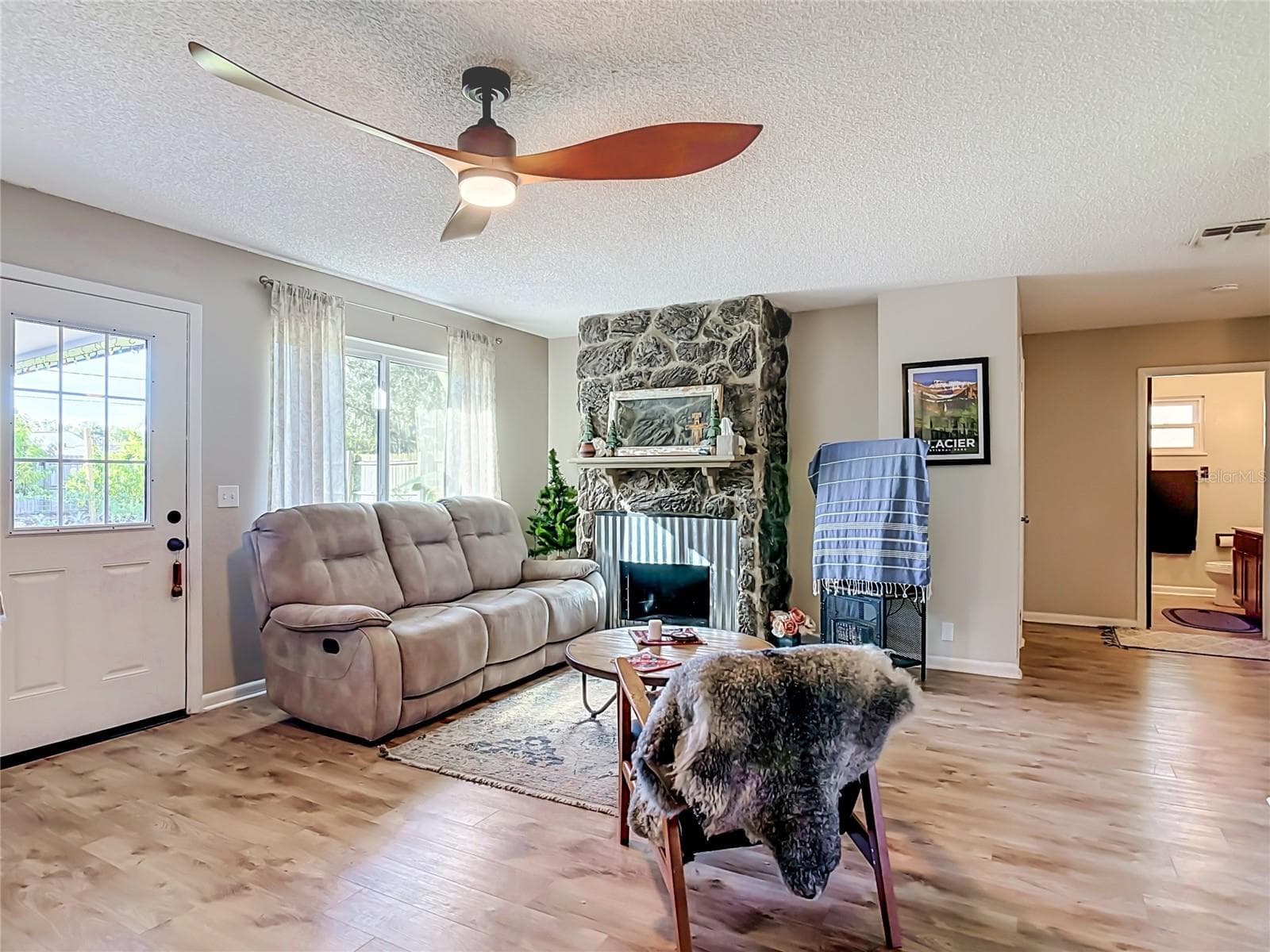 Single Family Residence at 97 S COURTLAND BLVD, DELTONA, photo 11 of 60