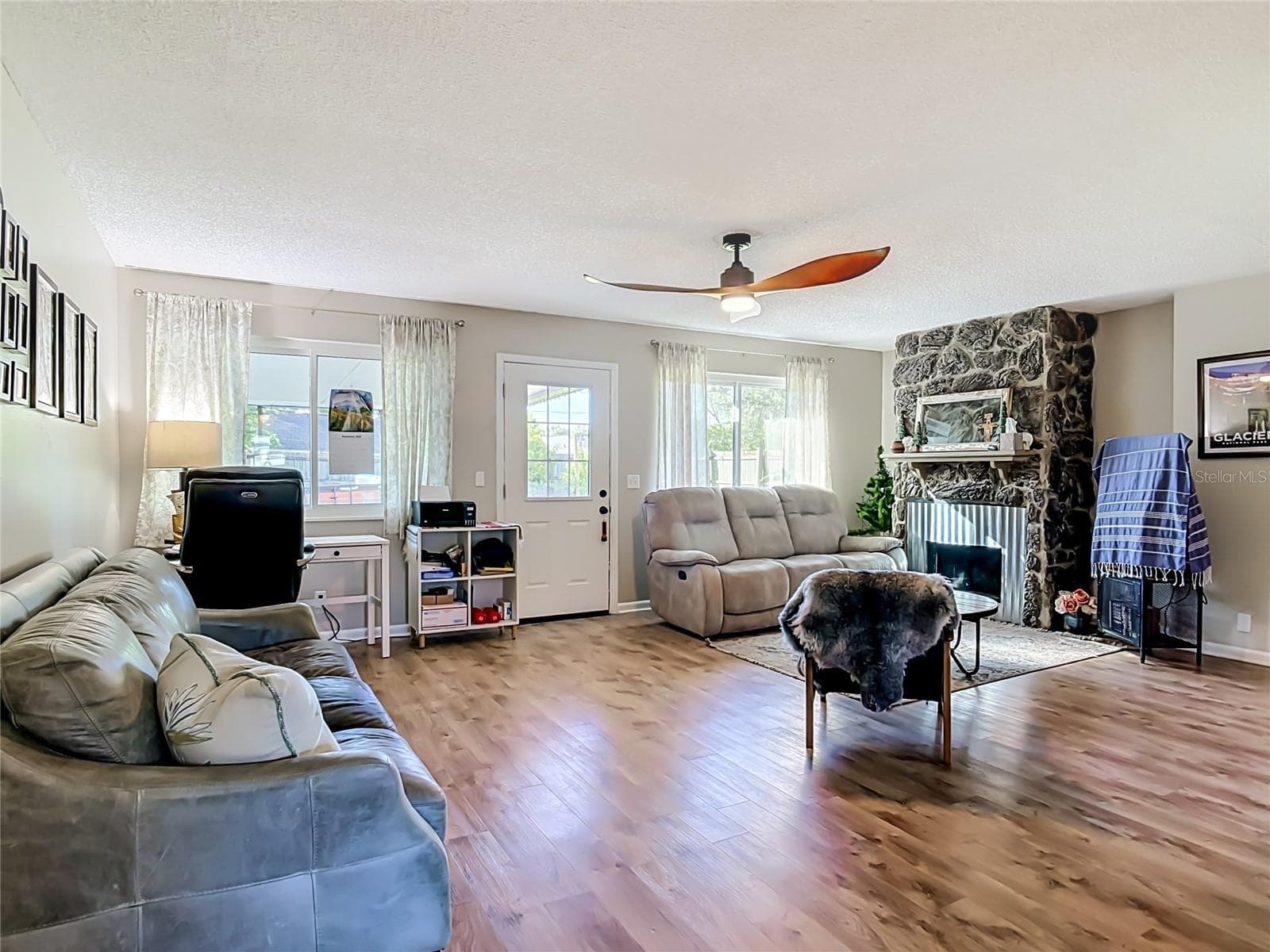 Single Family Residence at 97 S COURTLAND BLVD, DELTONA, photo 14 of 60