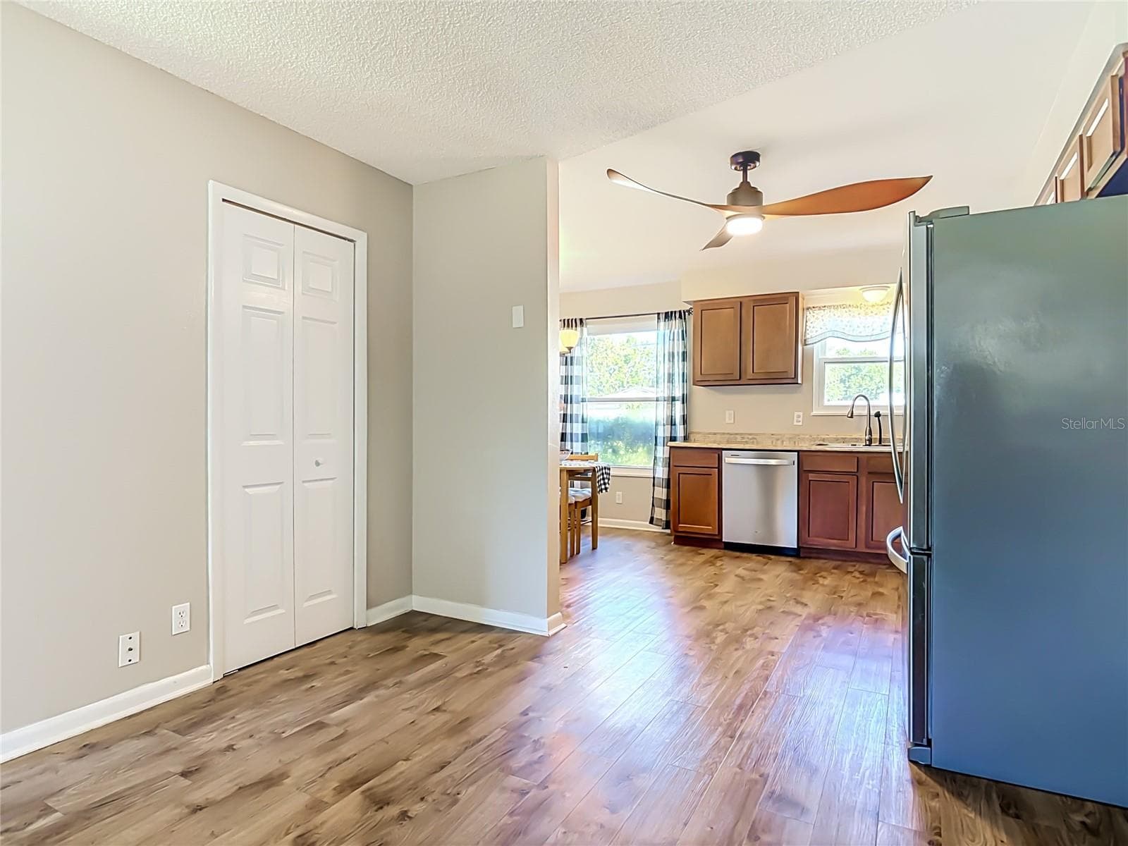 Single Family Residence at 97 S COURTLAND BLVD, DELTONA, photo 17 of 60