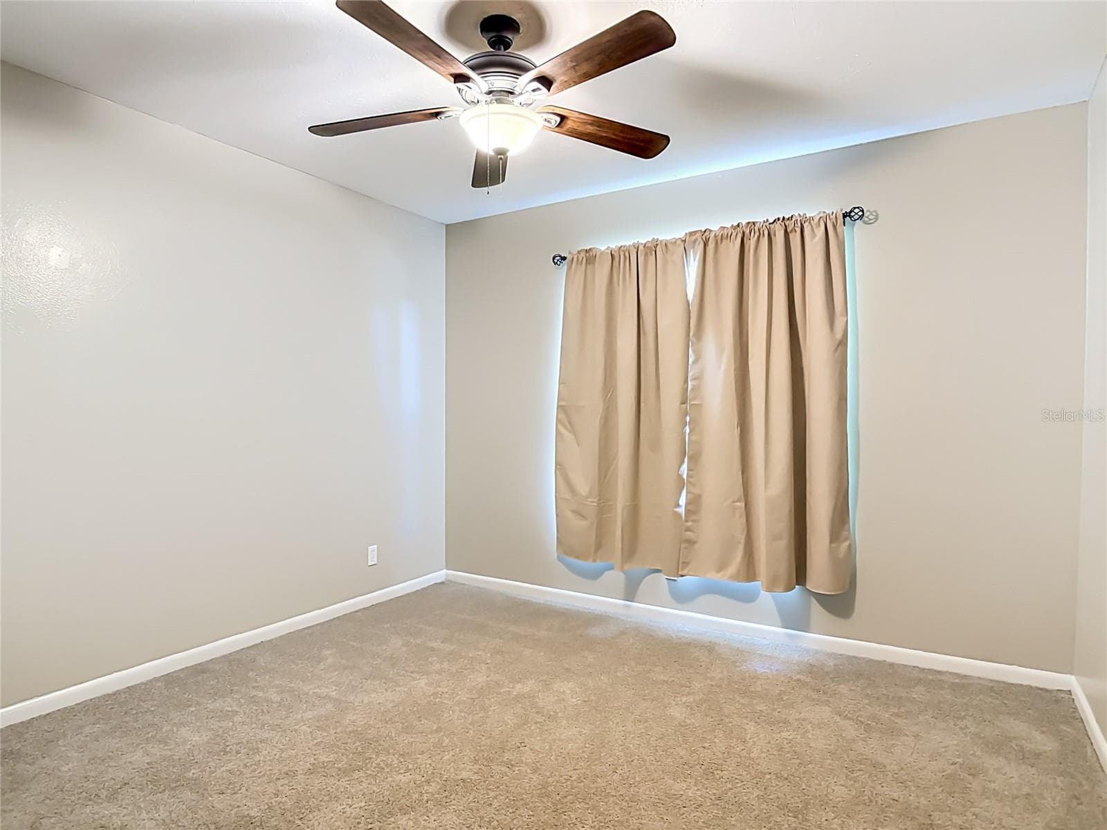 Single Family Residence at 97 S COURTLAND BLVD, DELTONA, photo 28 of 60