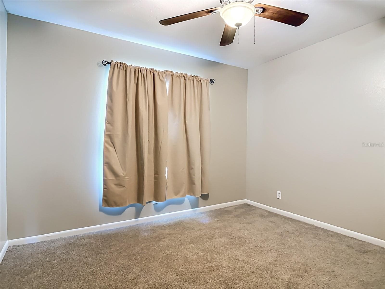 Single Family Residence at 97 S COURTLAND BLVD, DELTONA, photo 31 of 60