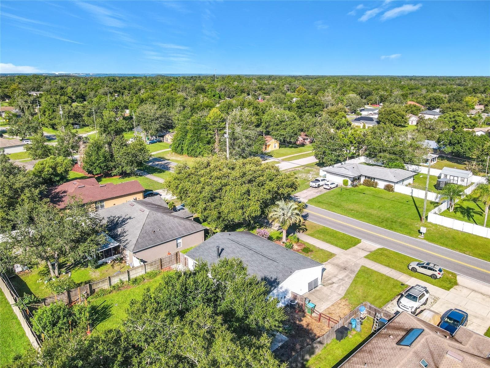 Single Family Residence at 97 S COURTLAND BLVD, DELTONA, photo 54 of 60
