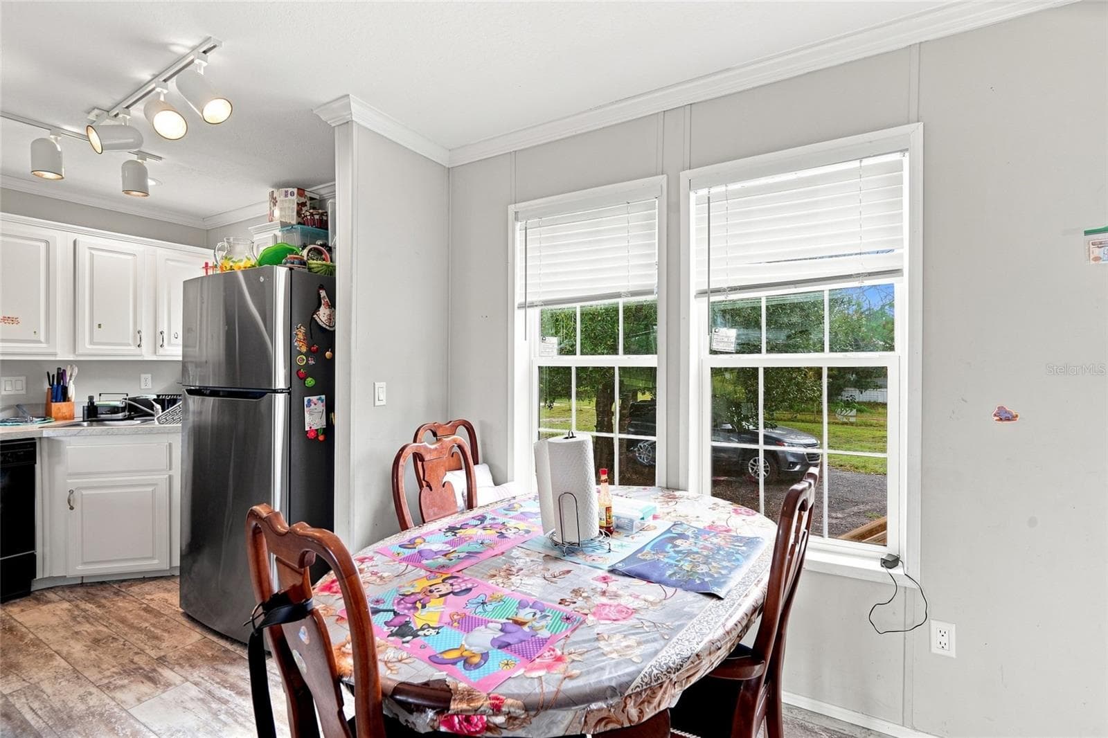 Manufactured Home at 20967 NW 250TH ST, OKEECHOBEE, photo 13 of 44