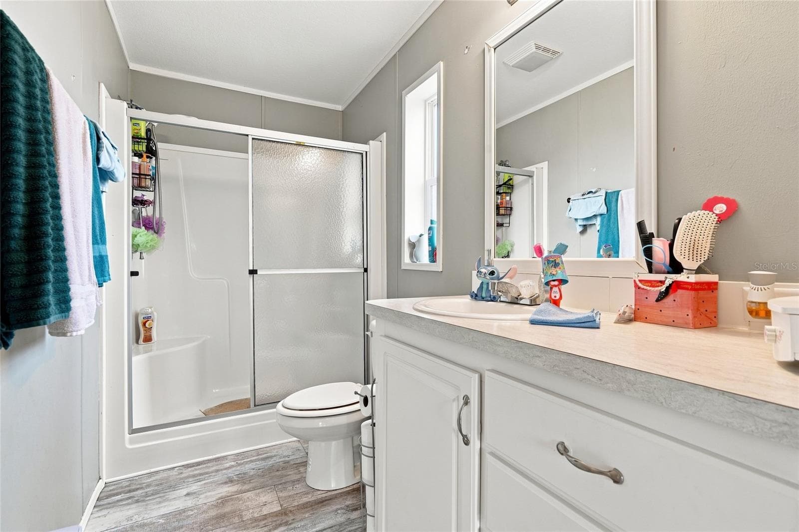 Manufactured Home at 20967 NW 250TH ST, OKEECHOBEE, photo 18 of 44
