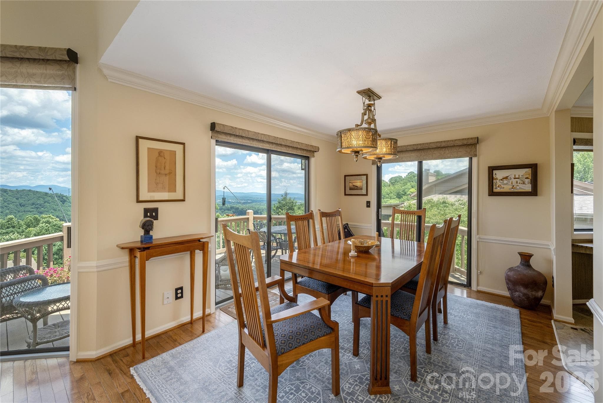 Condominium at 159 Country Ridge Road, Laurel Park, photo 13 of 31