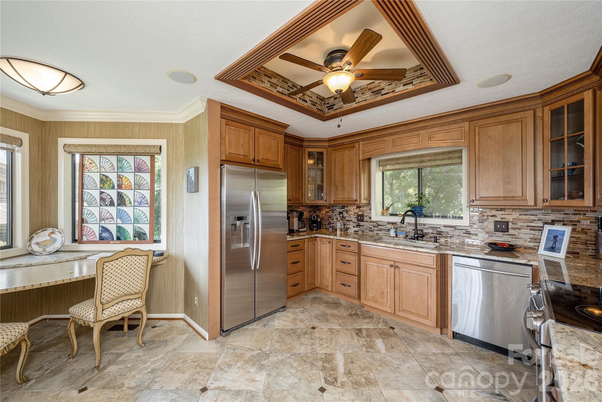 Condominium at 159 Country Ridge Road, Laurel Park, photo 14 of 31