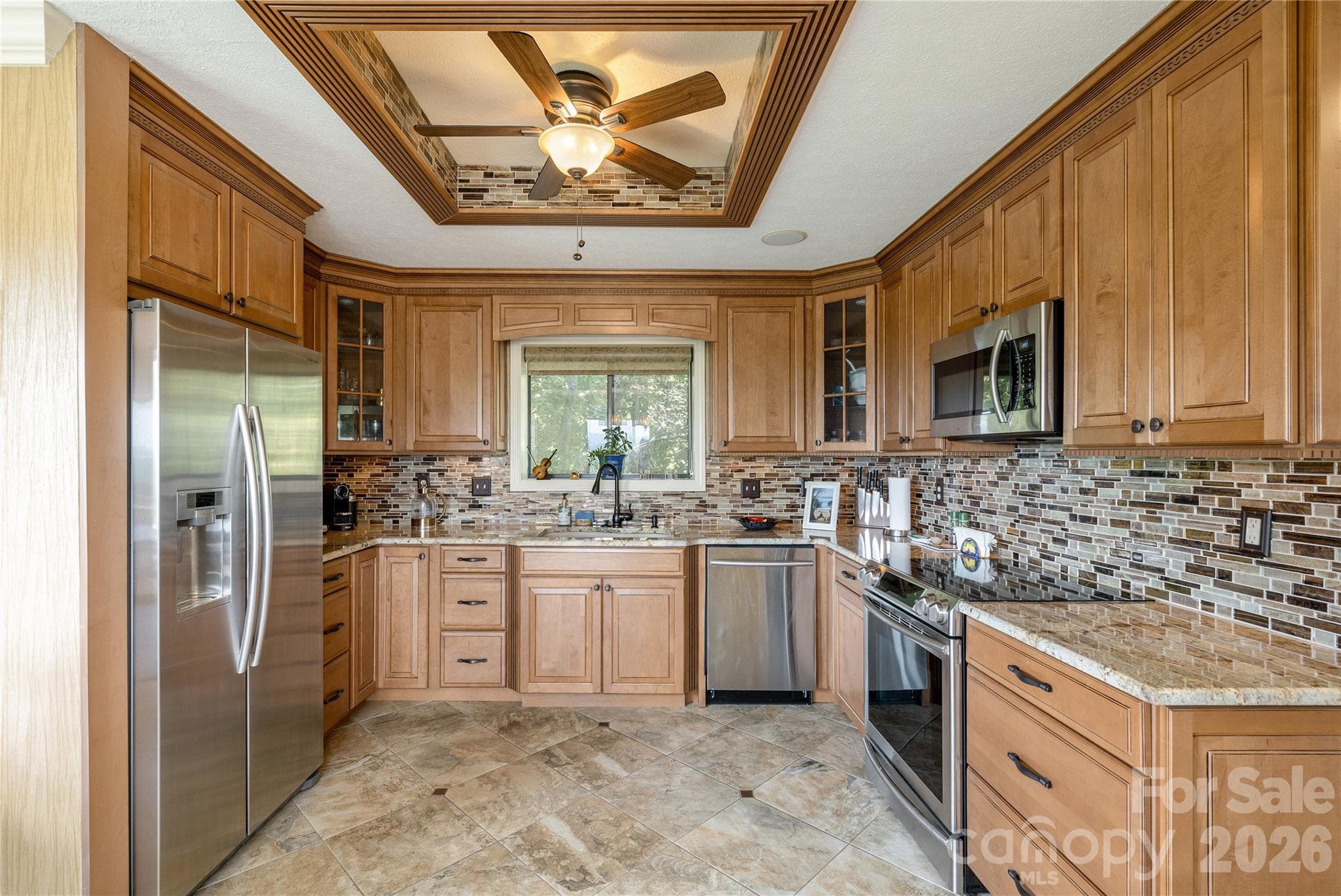 Condominium at 159 Country Ridge Road, Laurel Park, photo 15 of 31