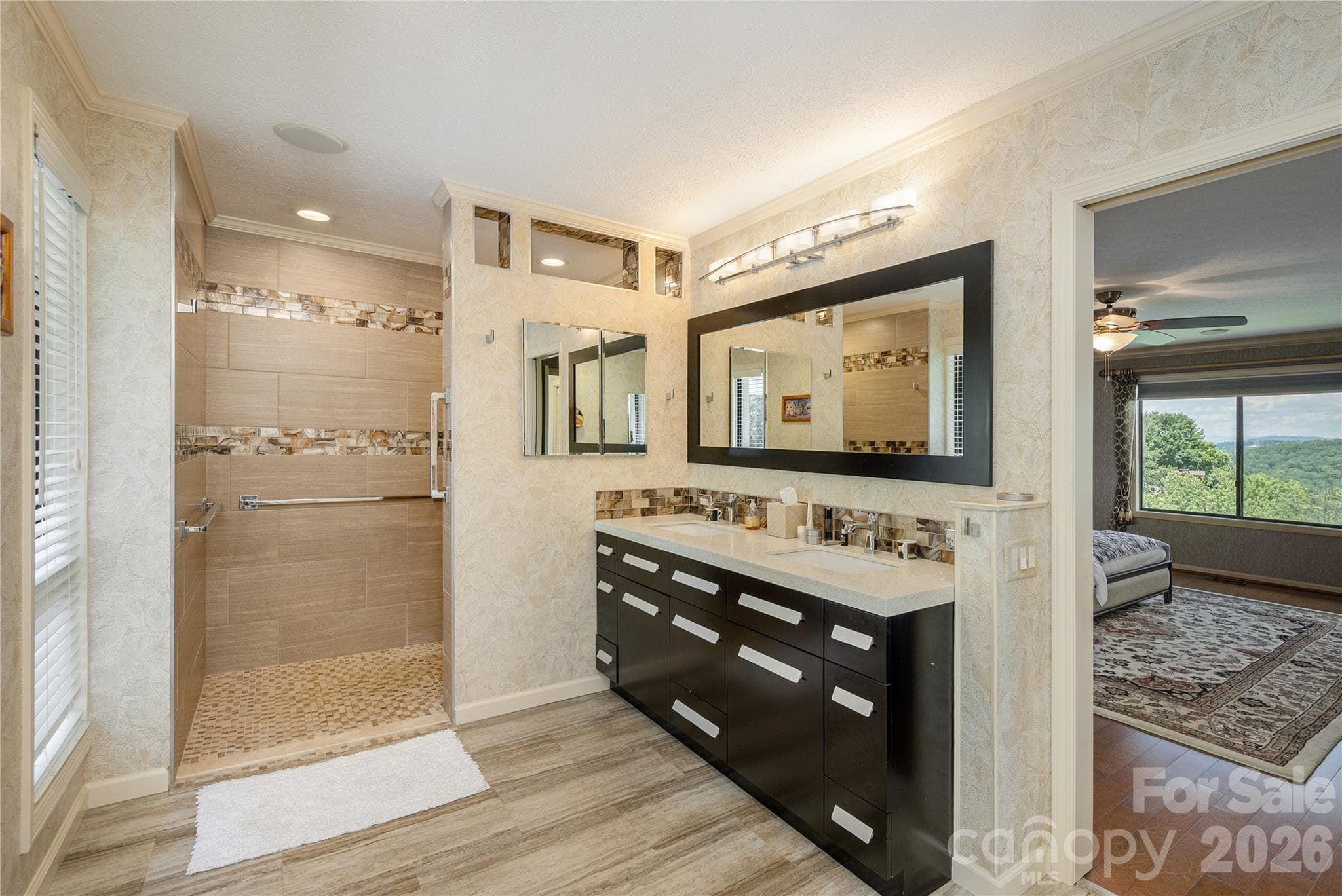 Condominium at 159 Country Ridge Road, Laurel Park, photo 21 of 31