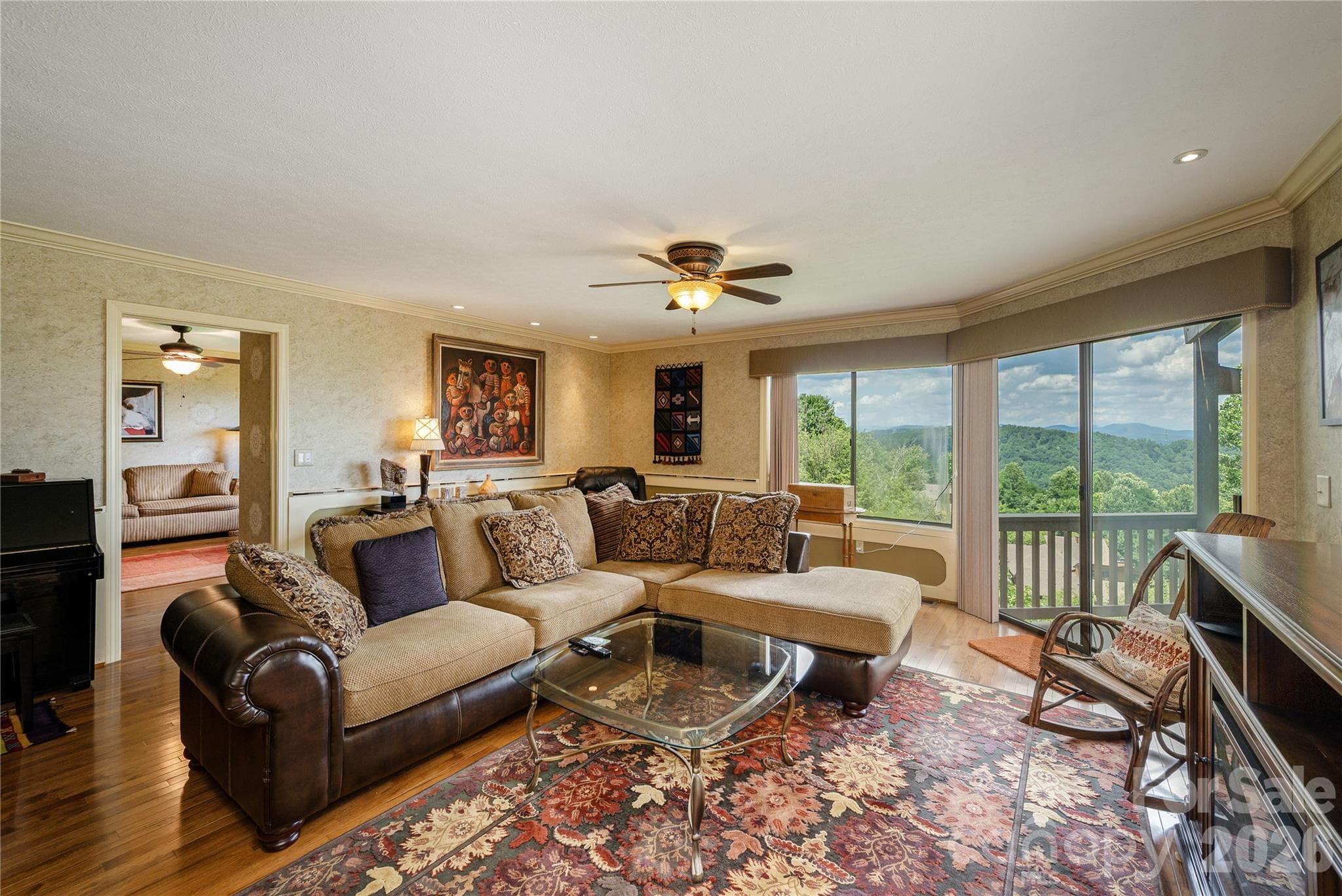 Condominium at 159 Country Ridge Road, Laurel Park, photo 27 of 31